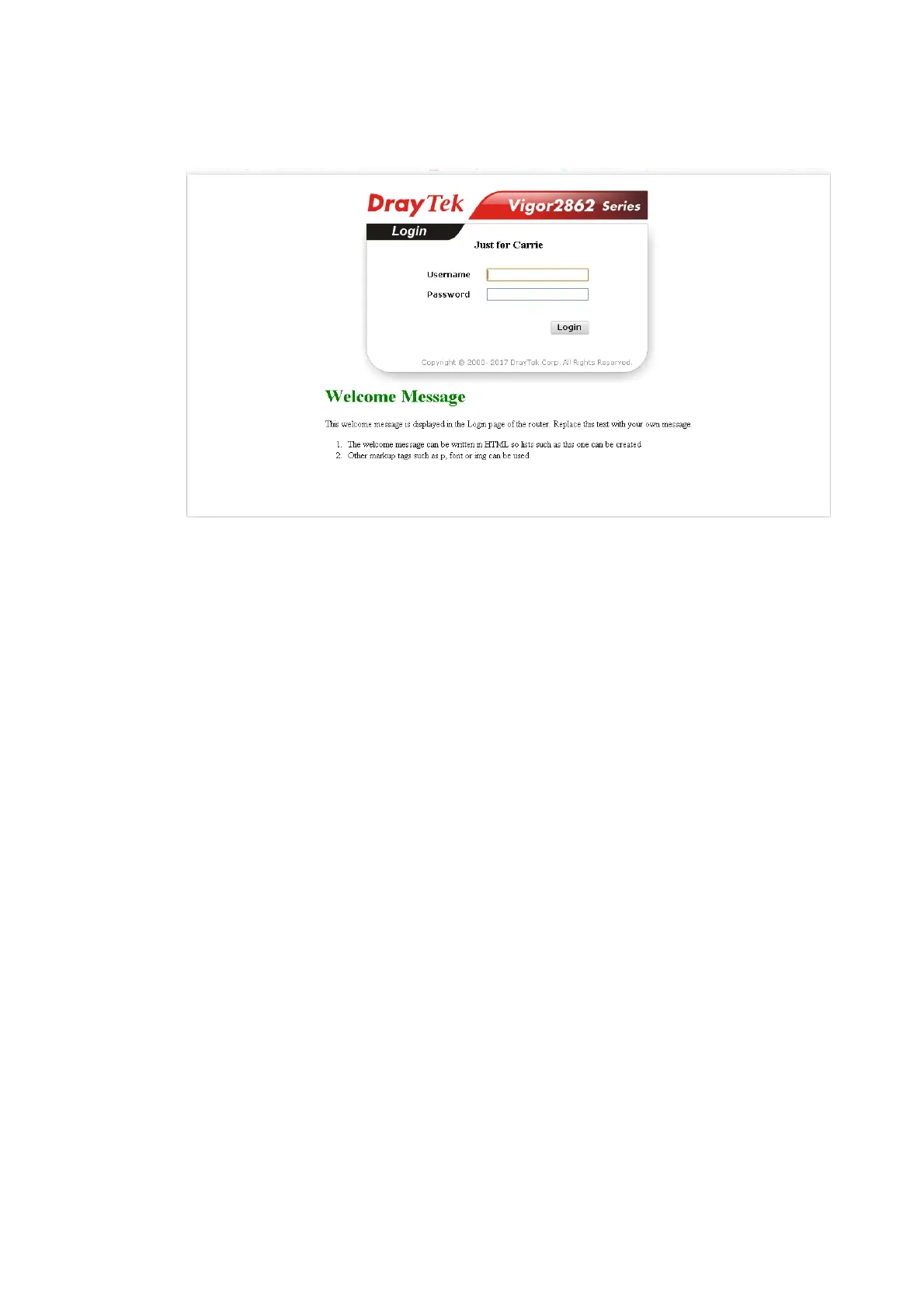 Page #506 background image