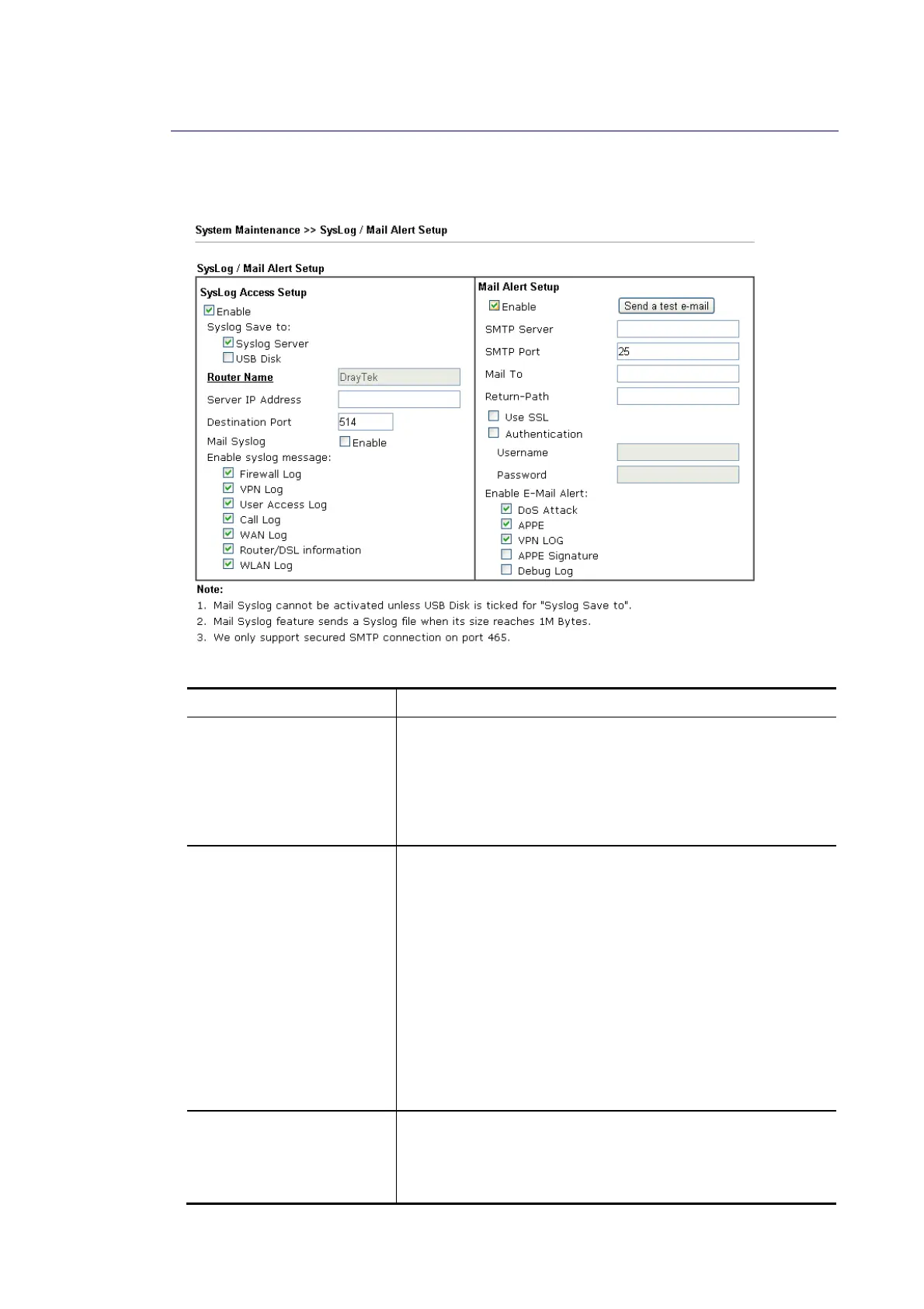 Page #511 background image