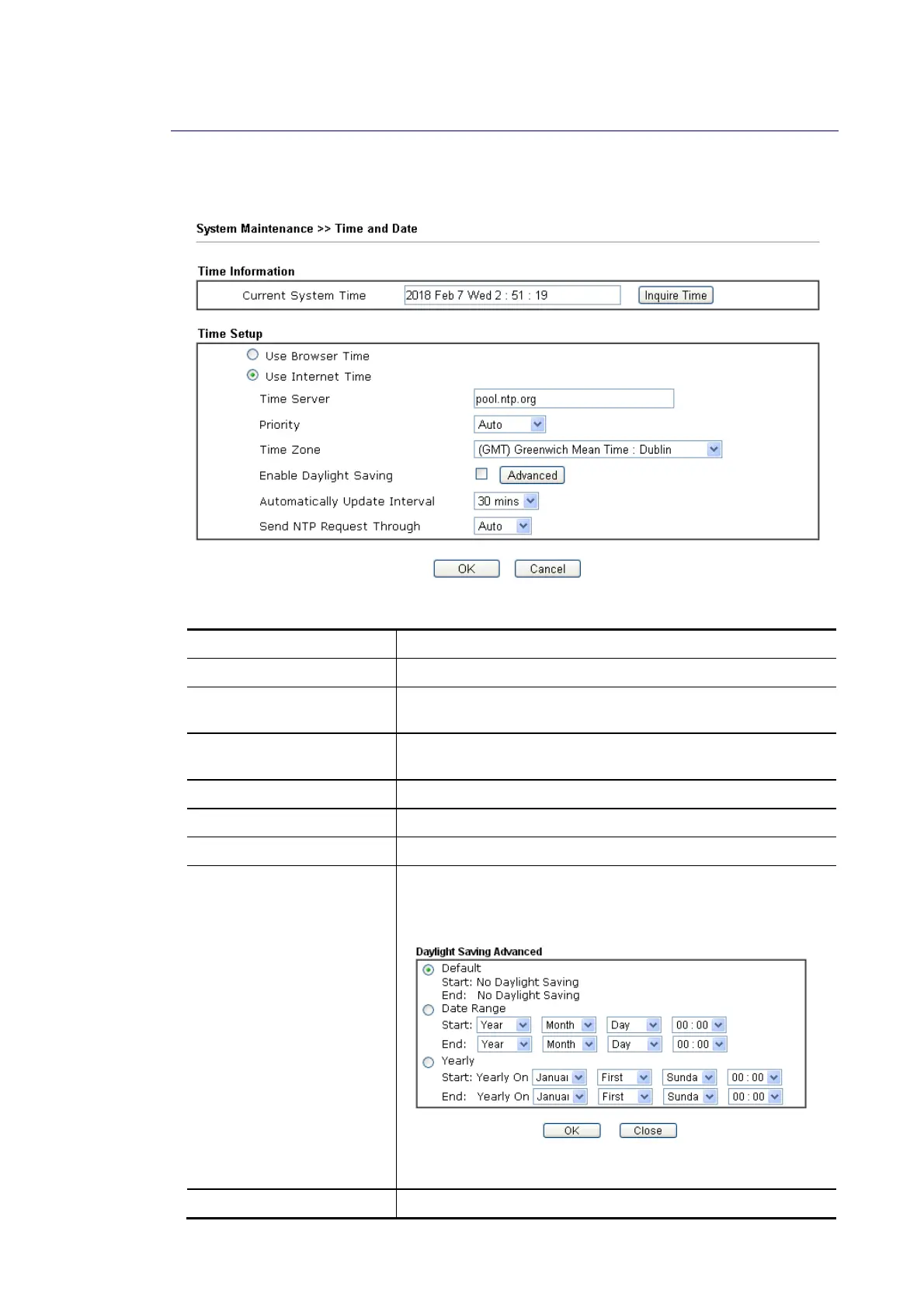 Page #513 background image