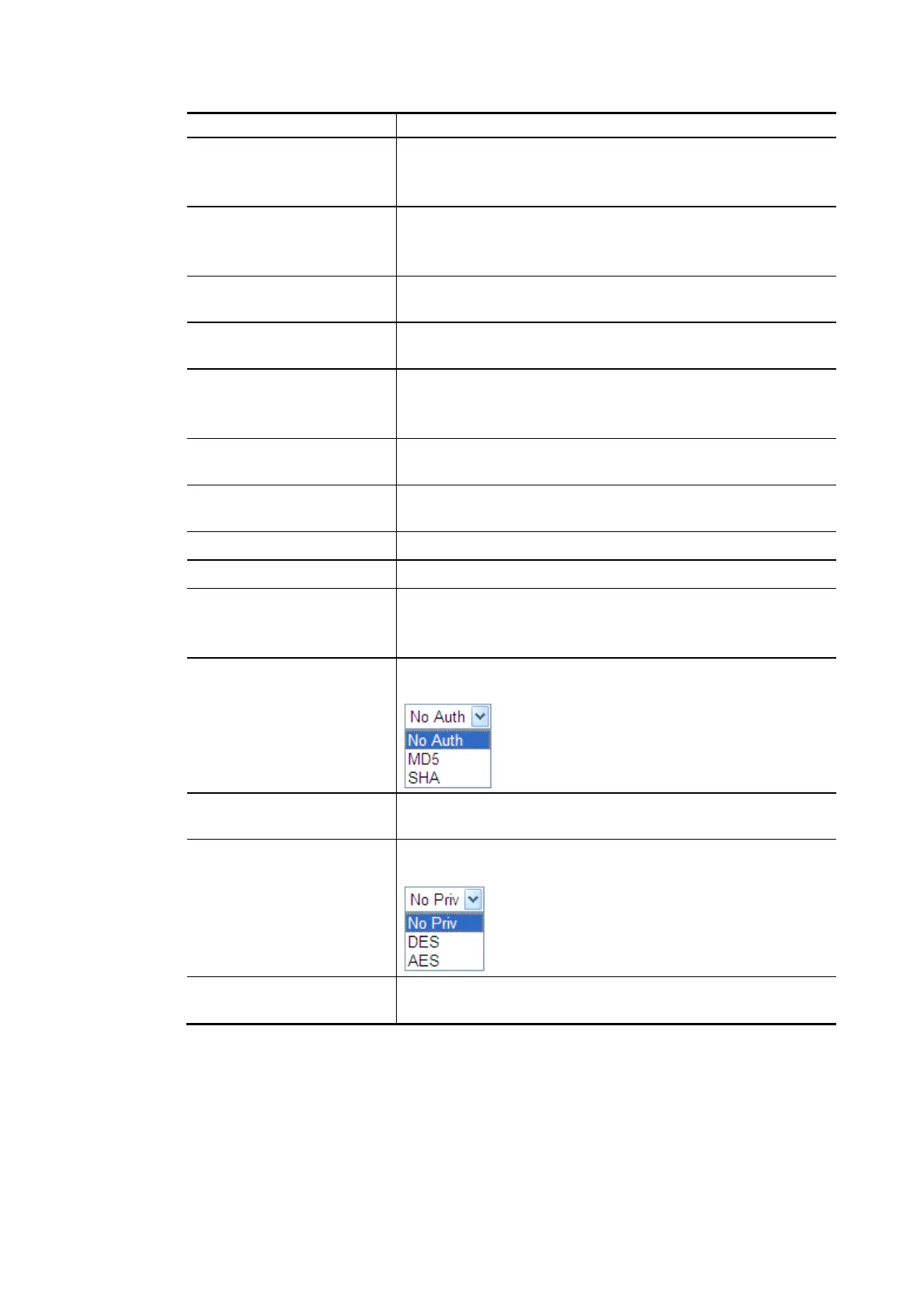 Page #515 background image