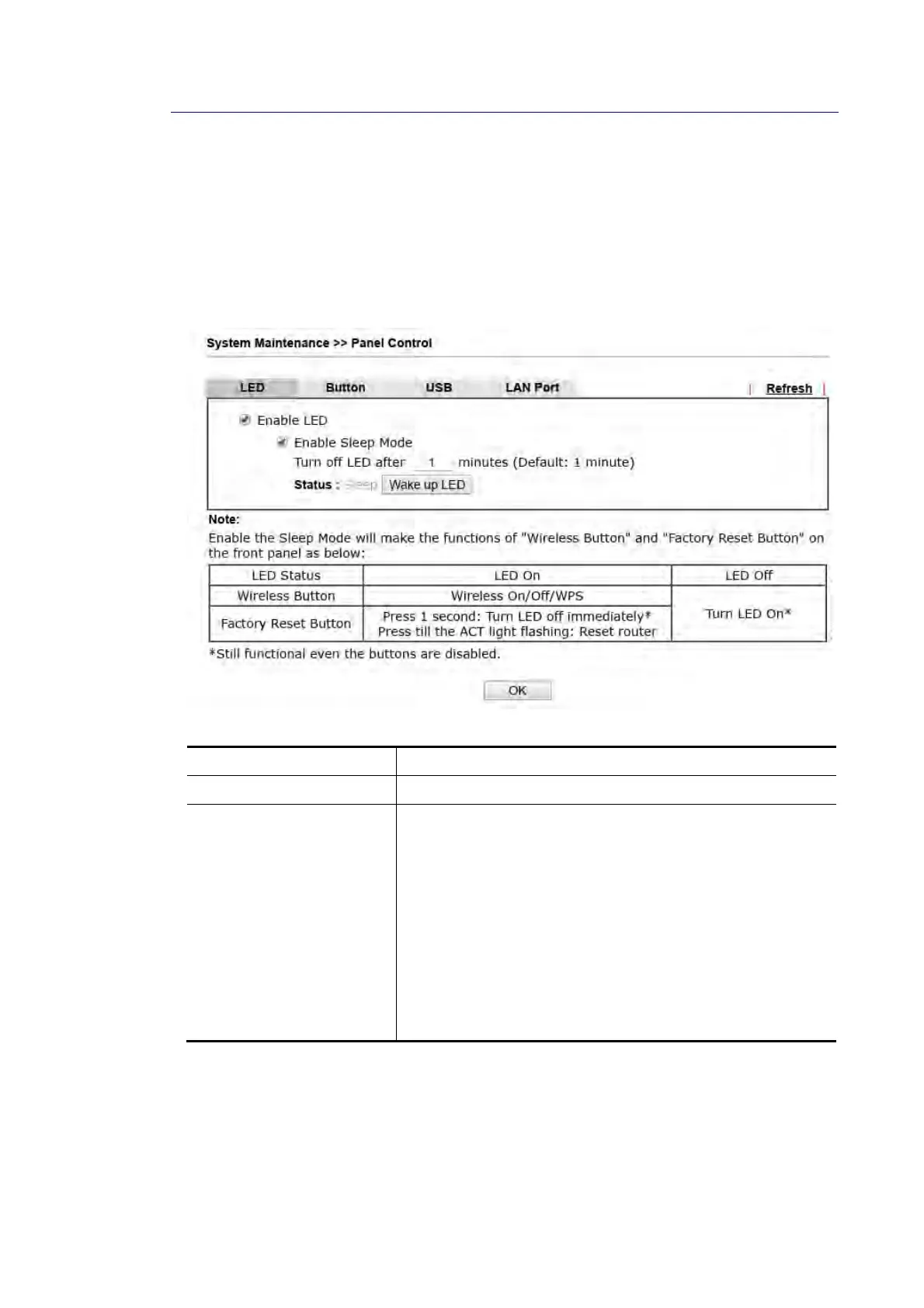 Page #520 background image