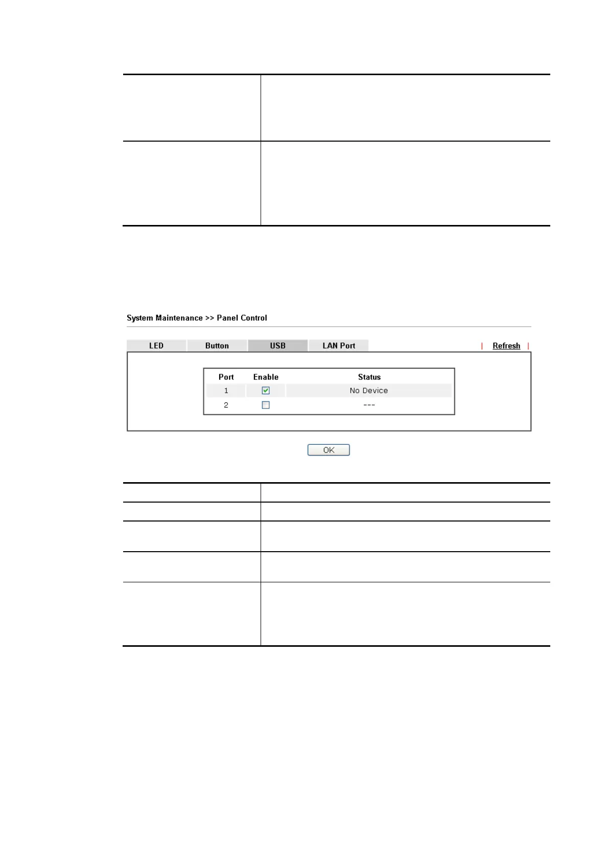 Page #522 background image