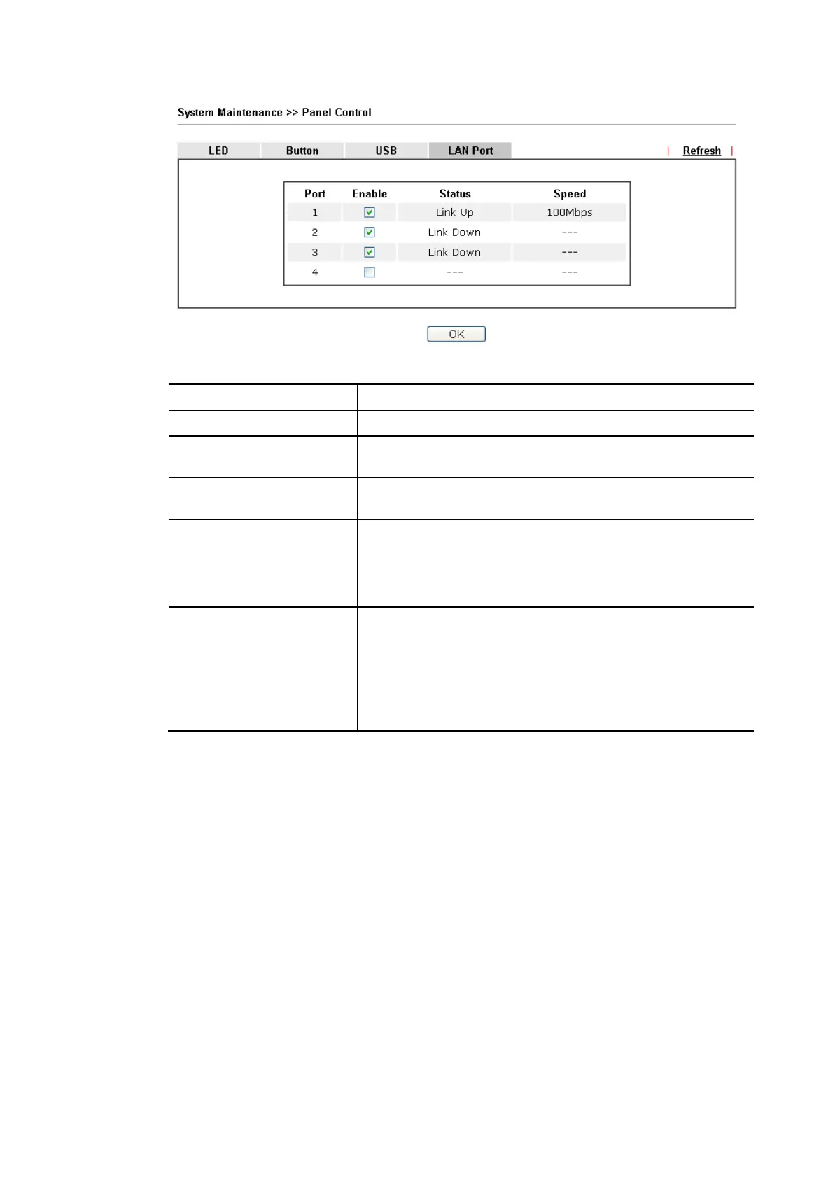 Page #523 background image
