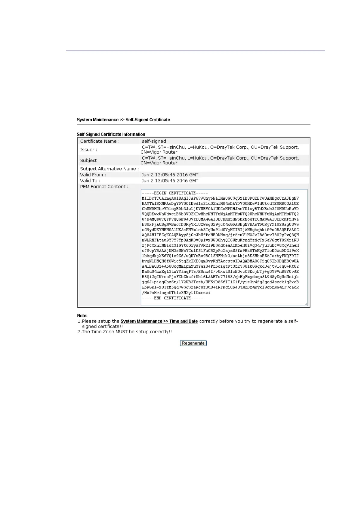 Page #524 background image