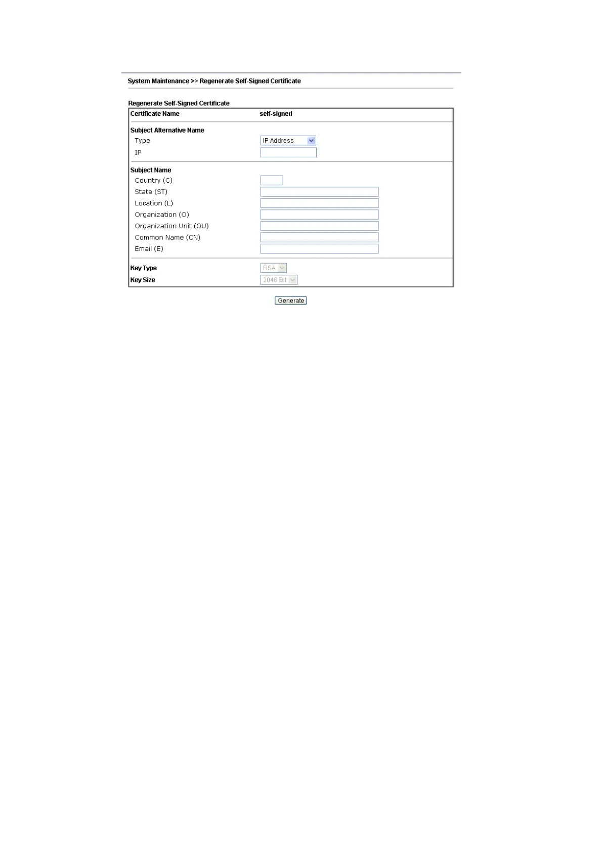 Page #525 background image