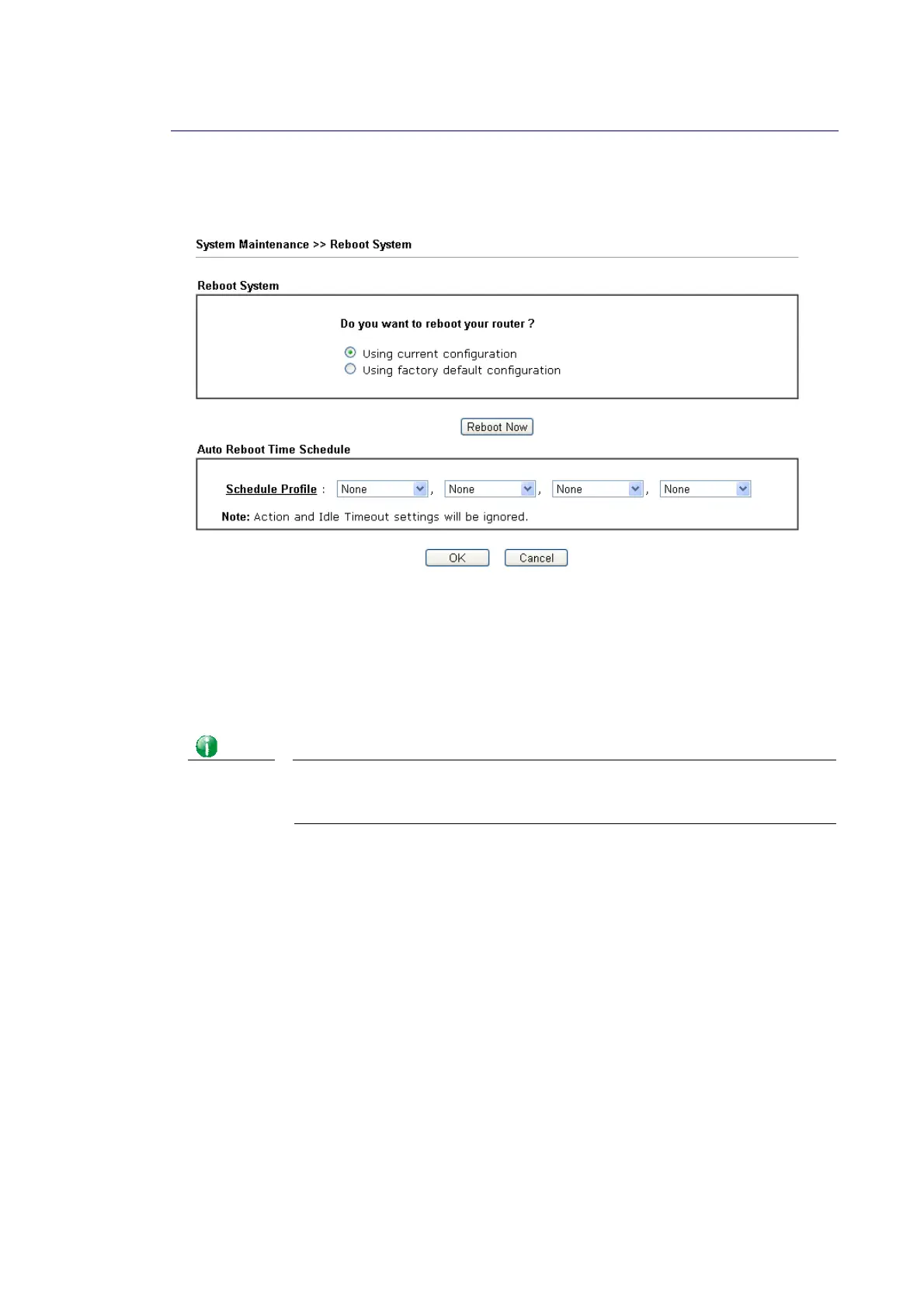 Page #526 background image