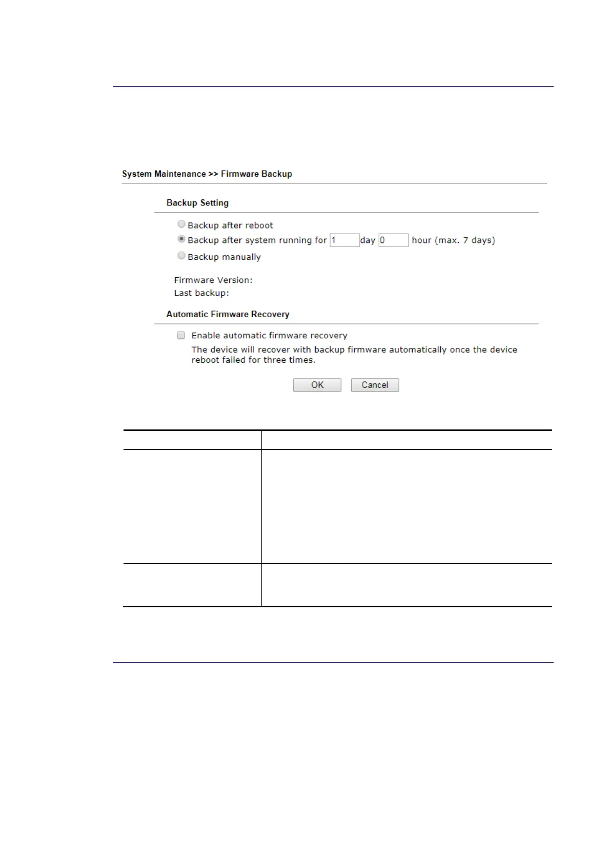 Page #528 background image