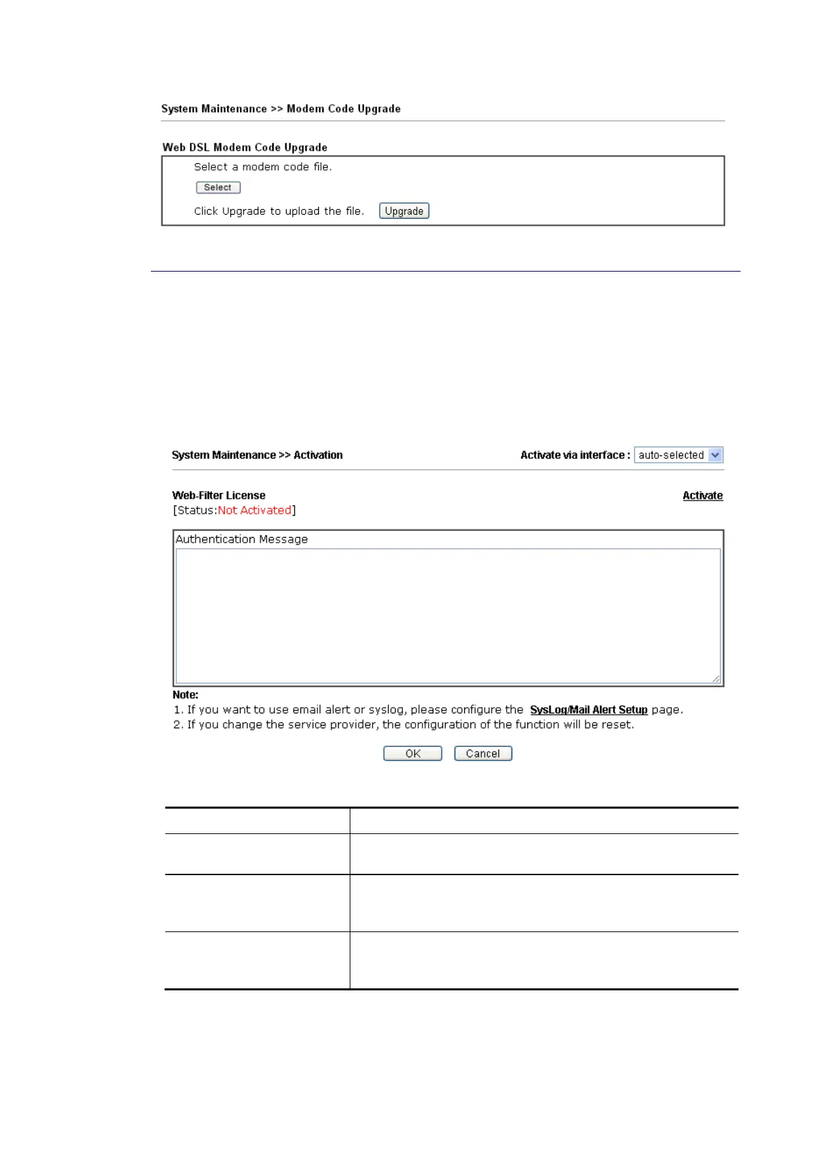 Page #529 background image