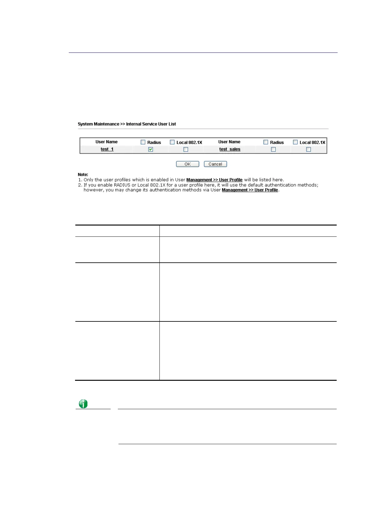 Page #531 background image