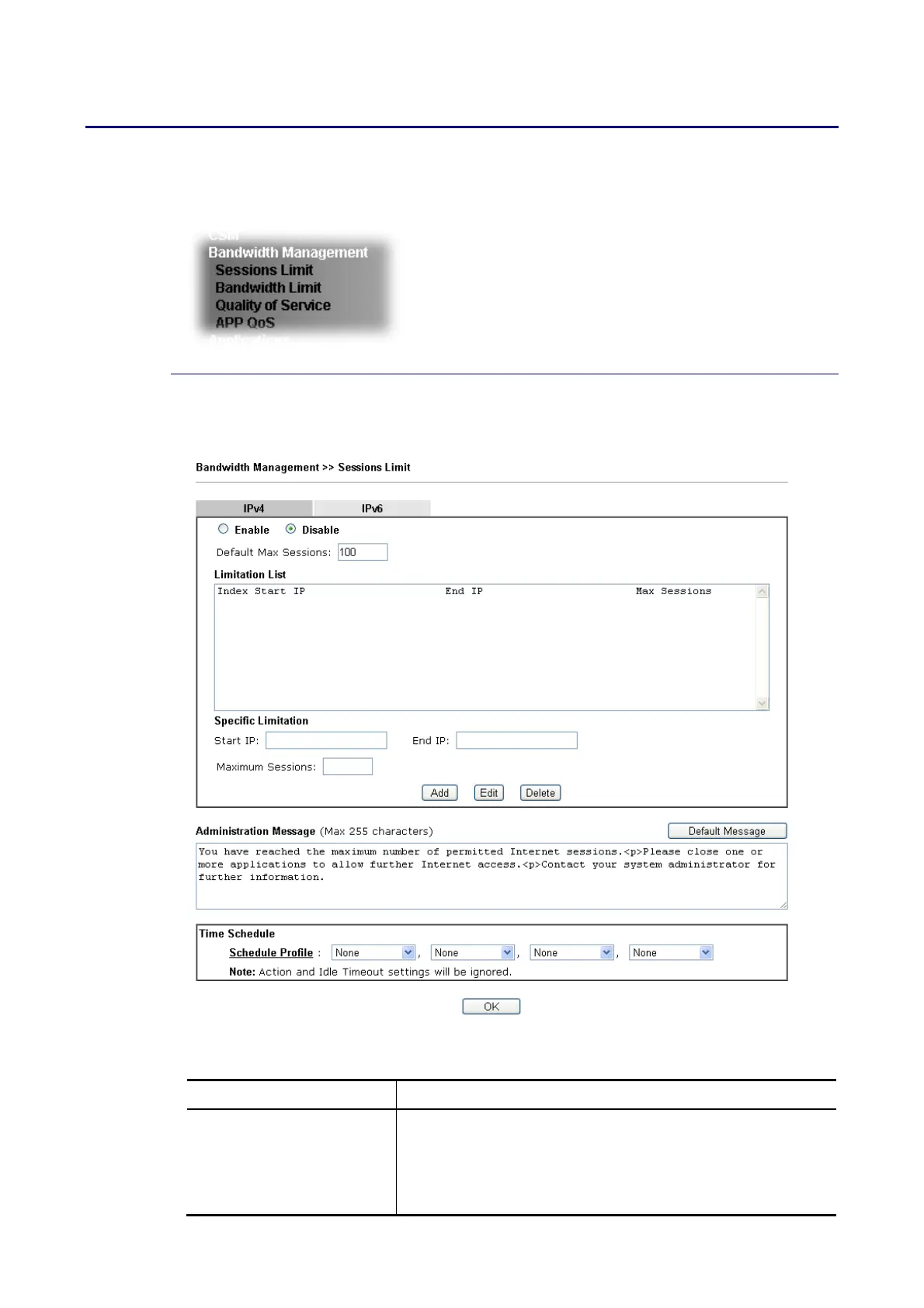 Page #535 background image