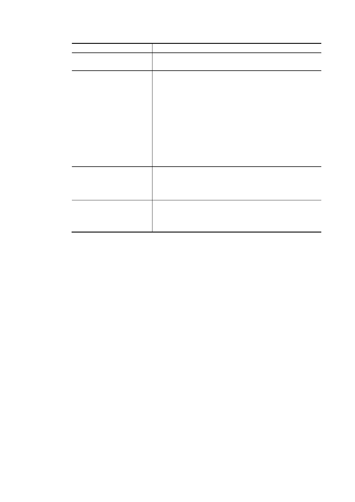 Page #536 background image