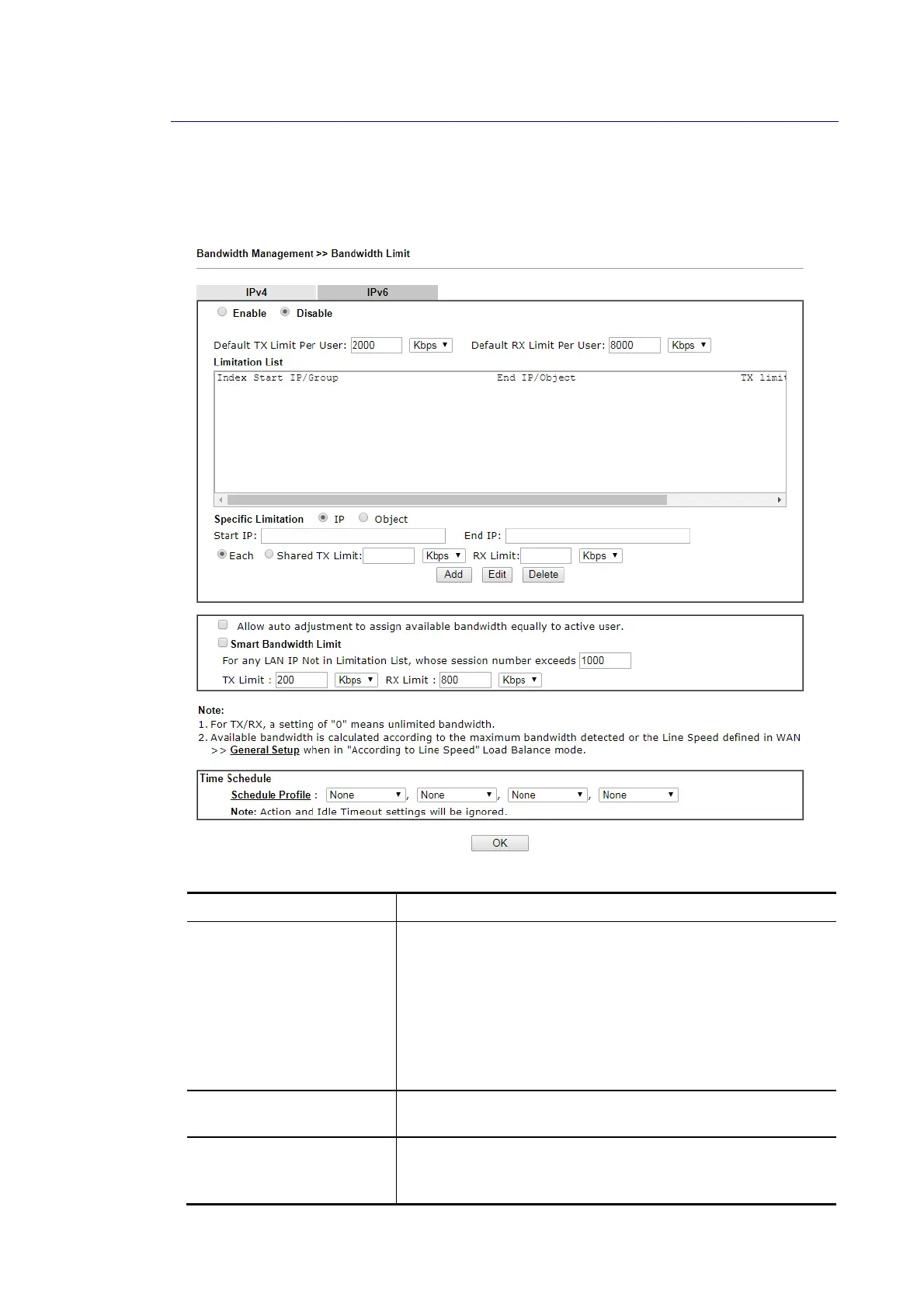 Page #537 background image