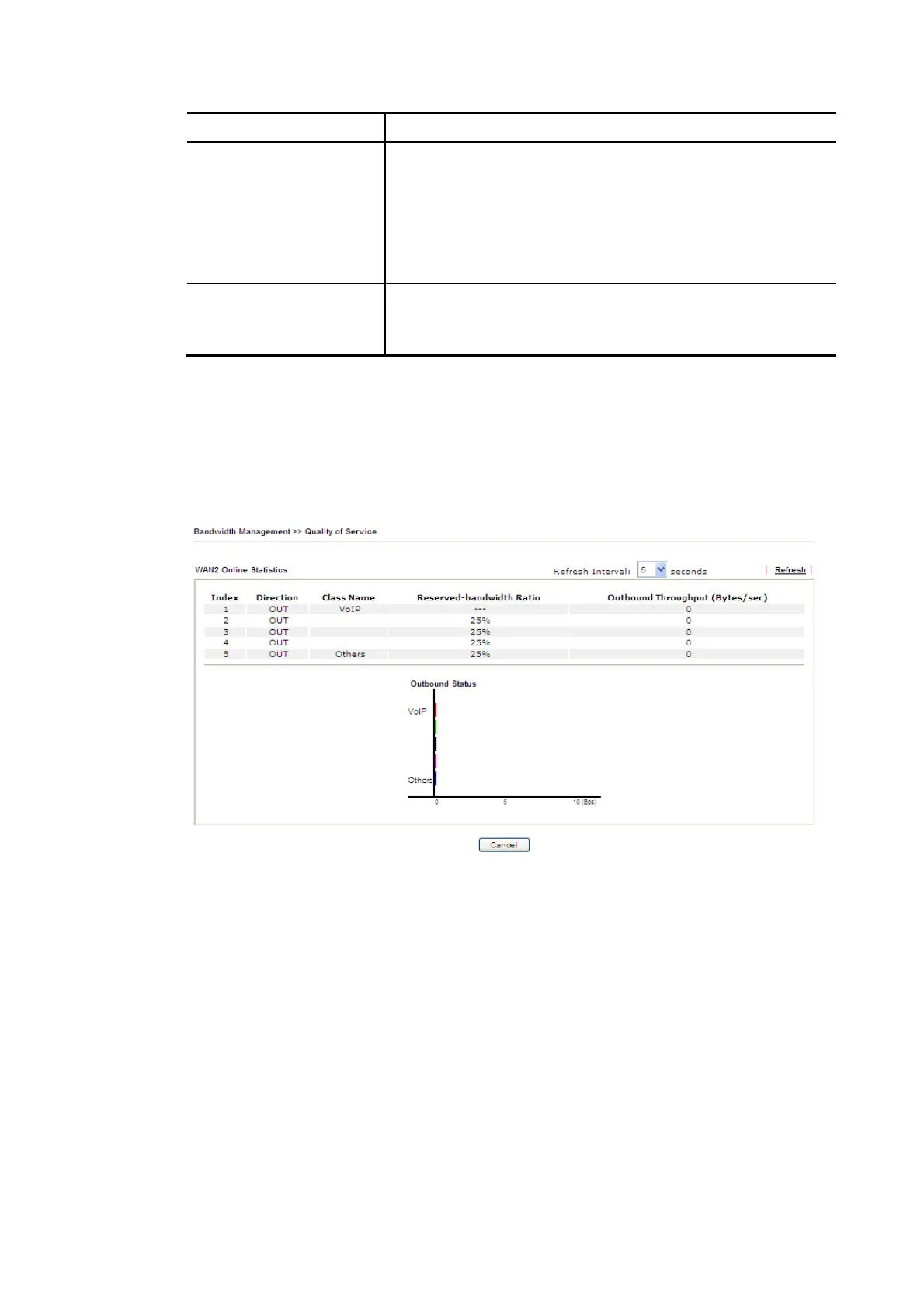 Page #540 background image