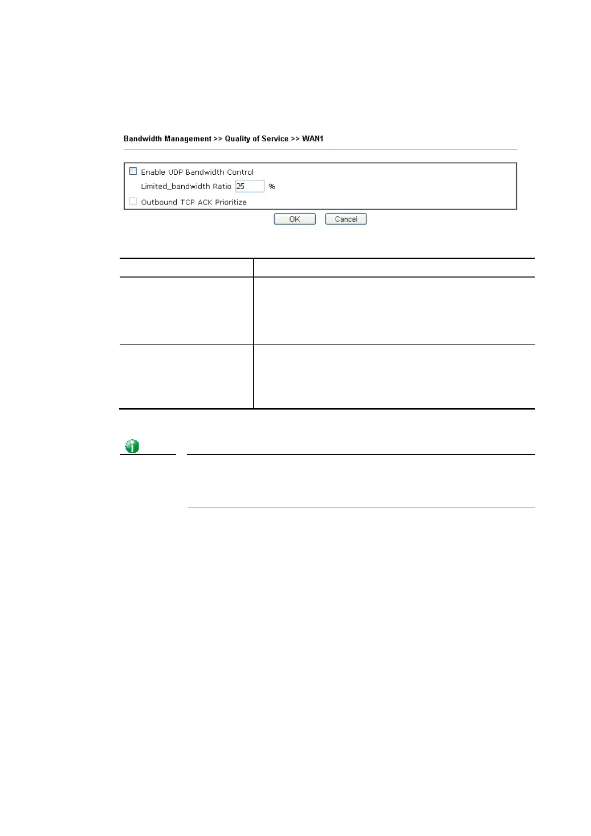 Page #541 background image