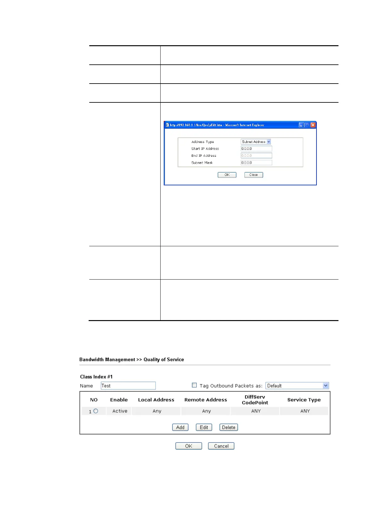 Page #543 background image