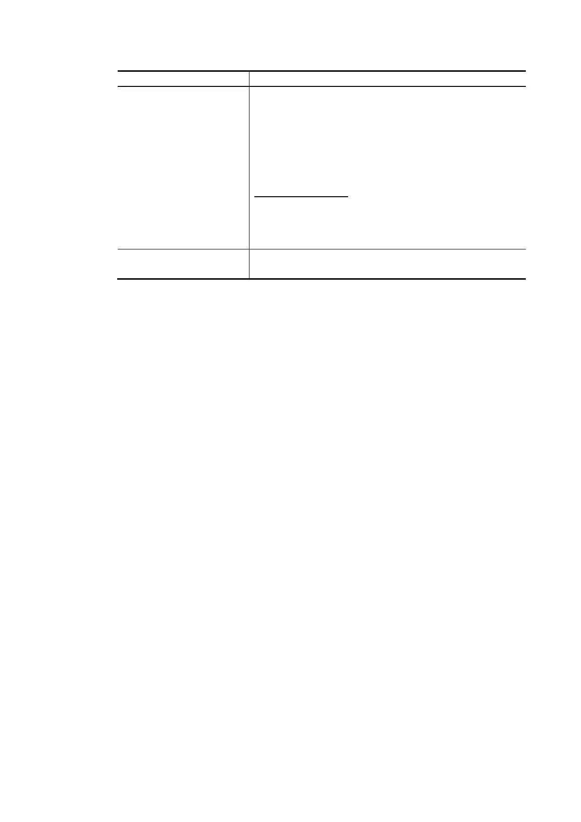 Page #555 background image