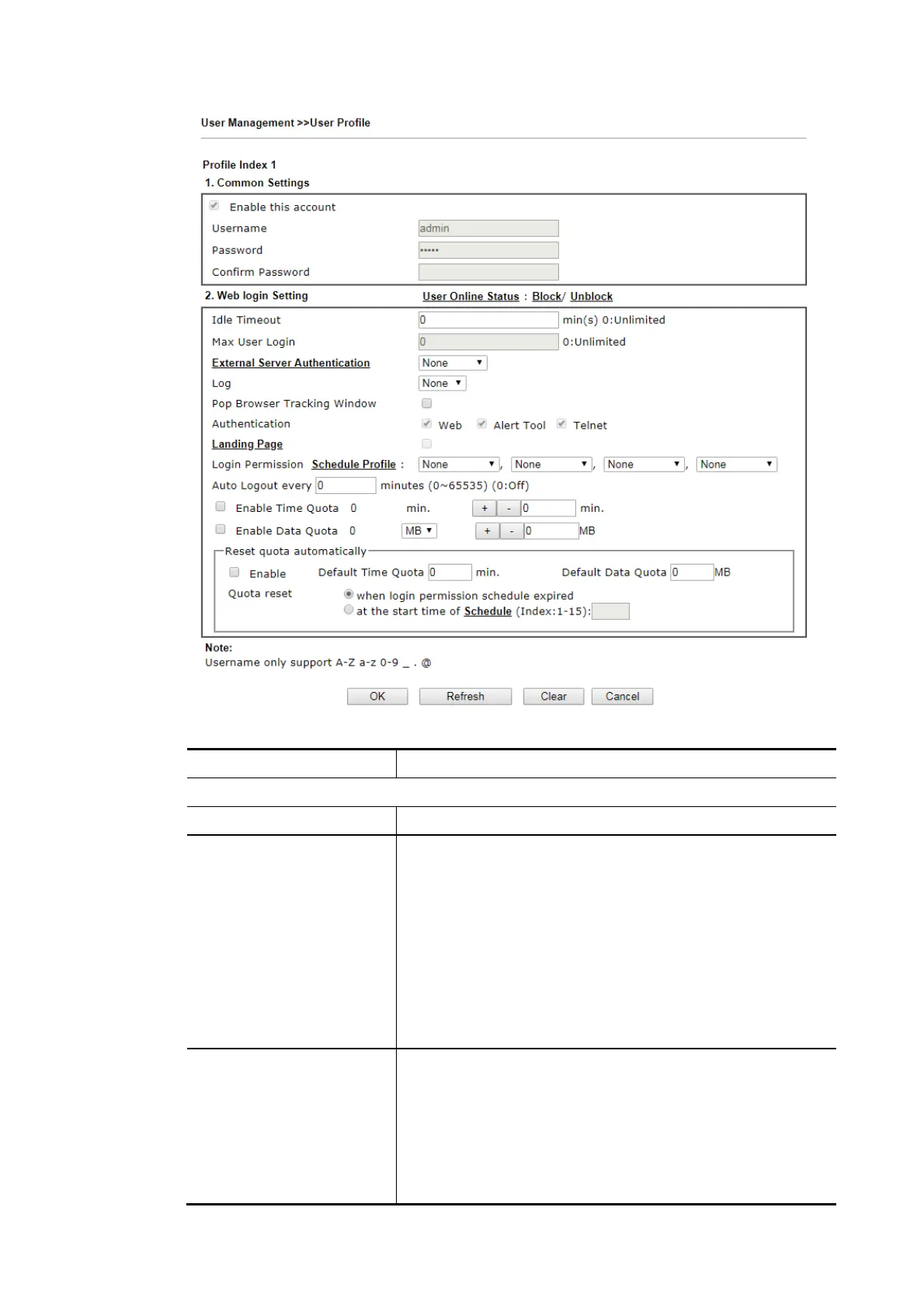 Page #557 background image
