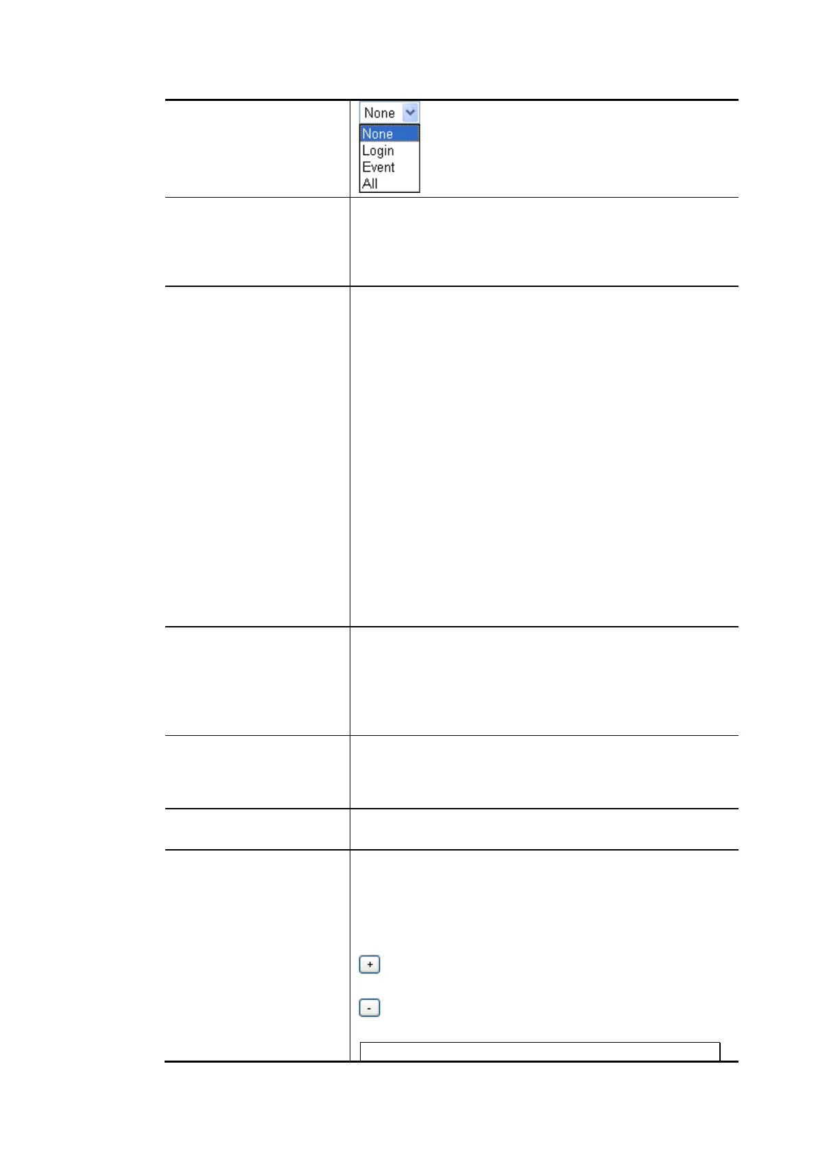 Page #559 background image
