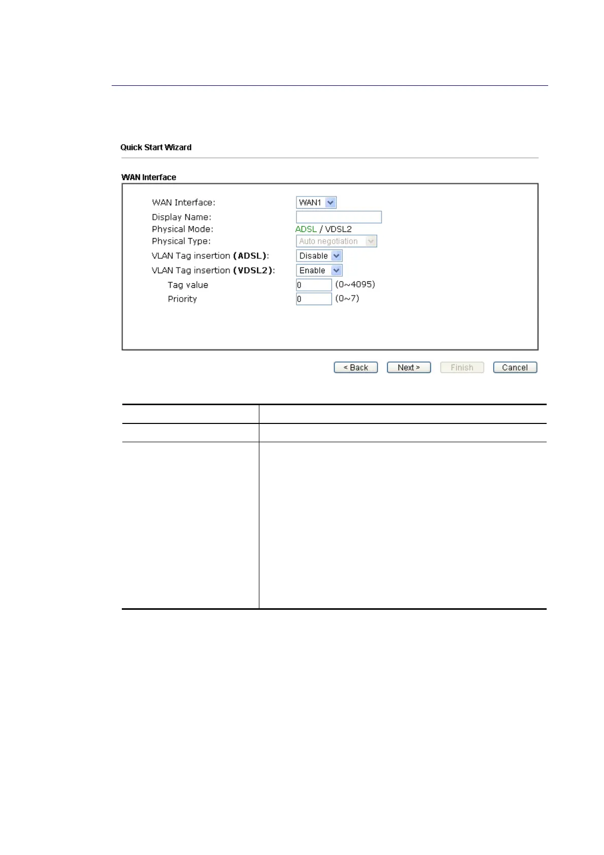 Page #51 background image