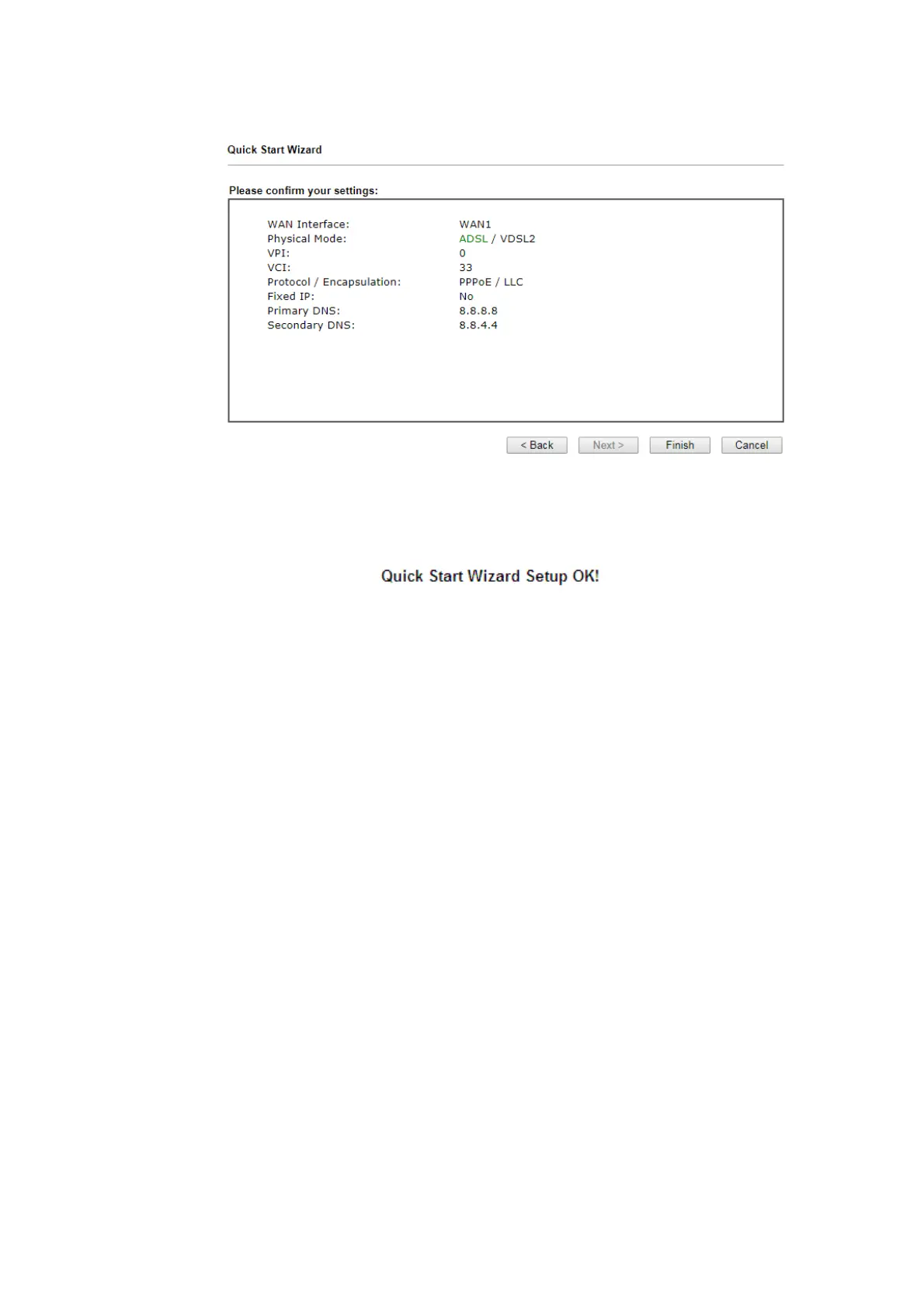 Page #54 background image