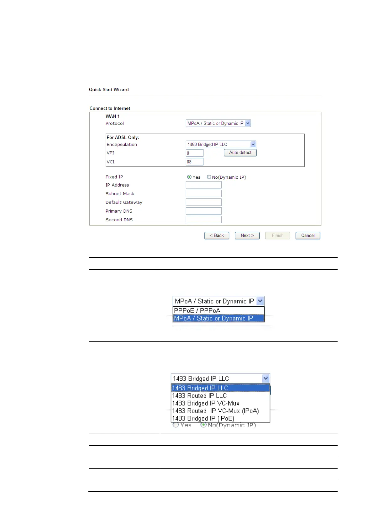 Page #55 background image