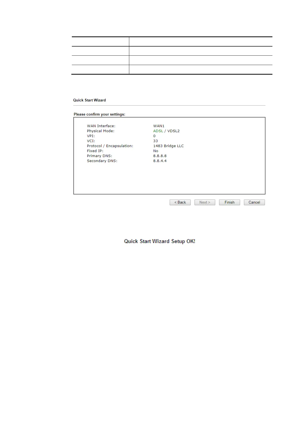 Page #56 background image