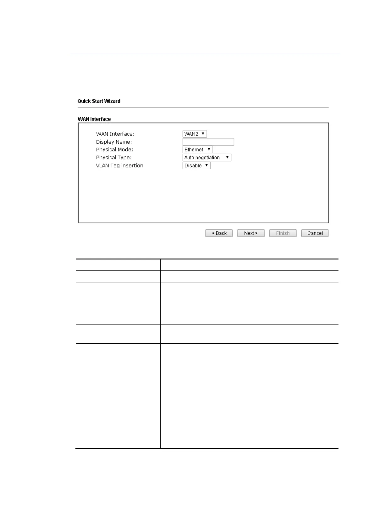 Page #57 background image