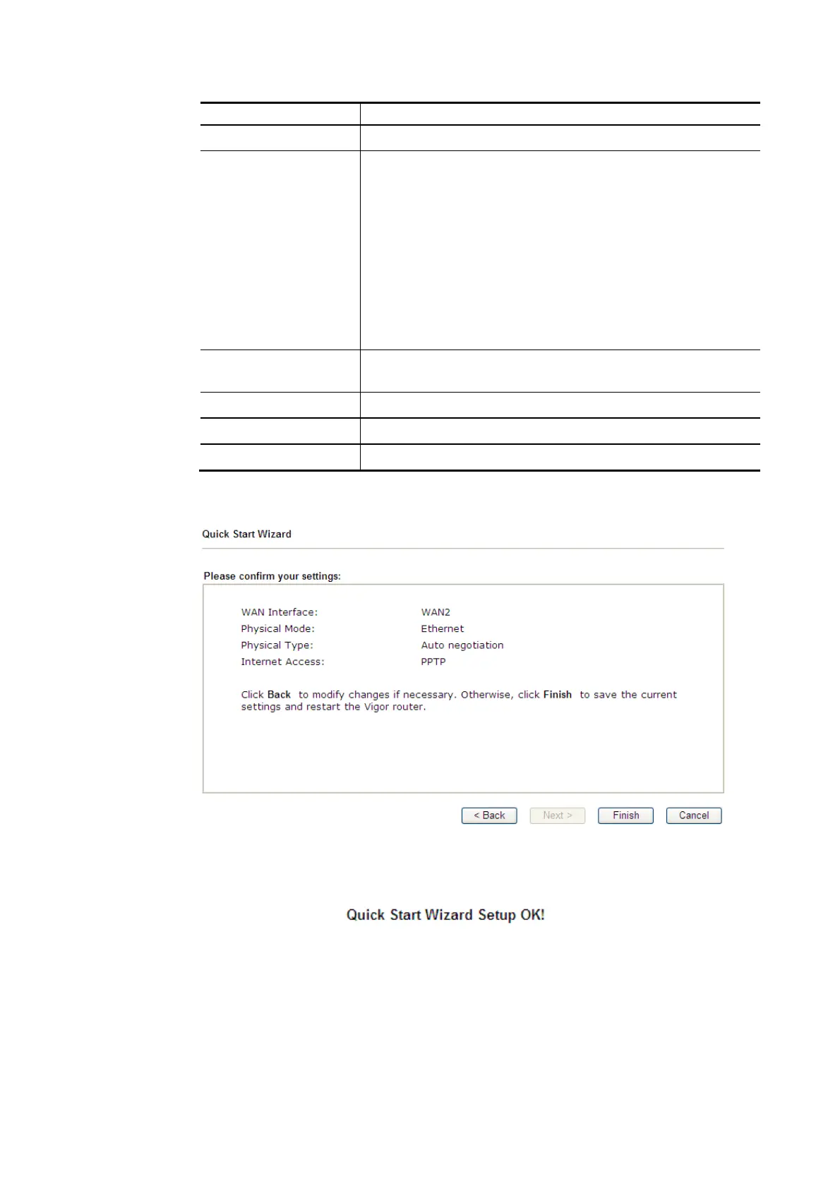 Page #61 background image