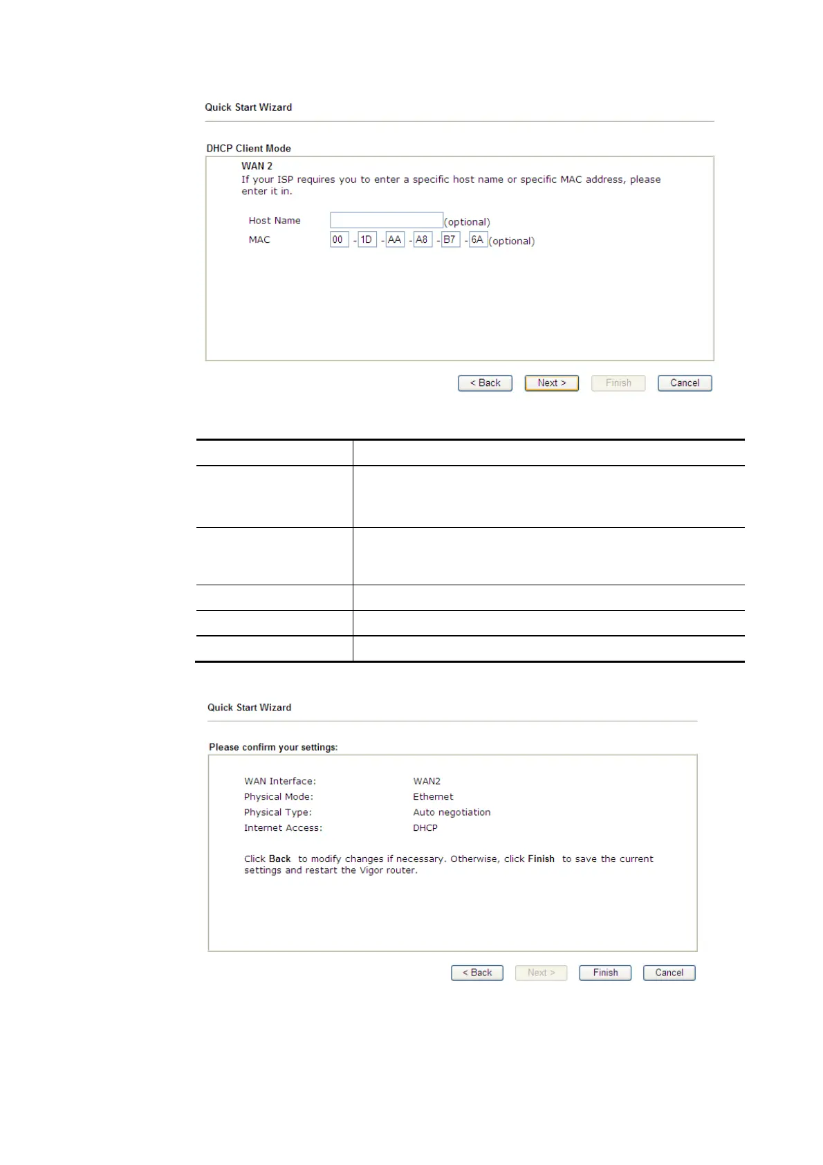 Page #64 background image