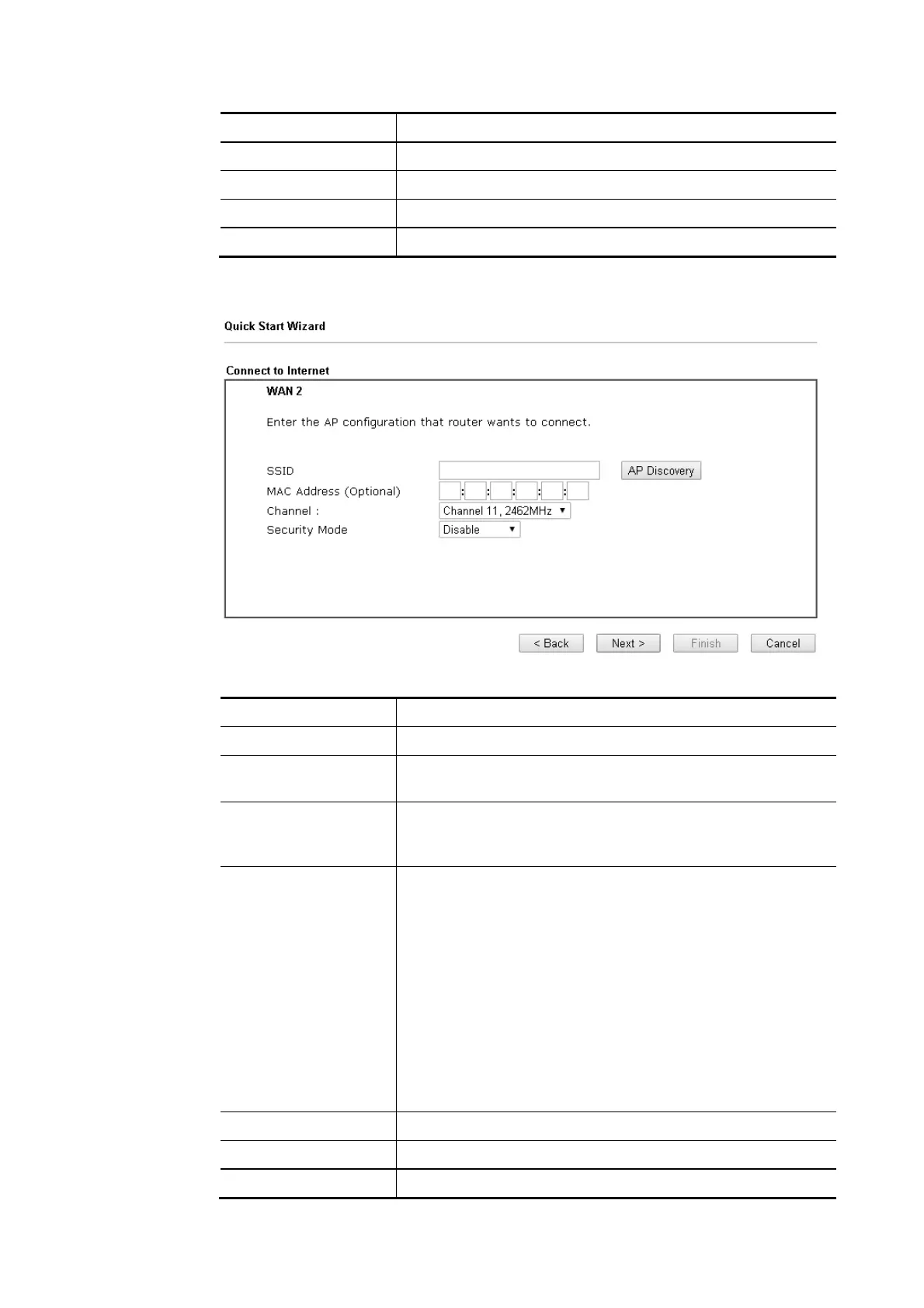 Page #66 background image
