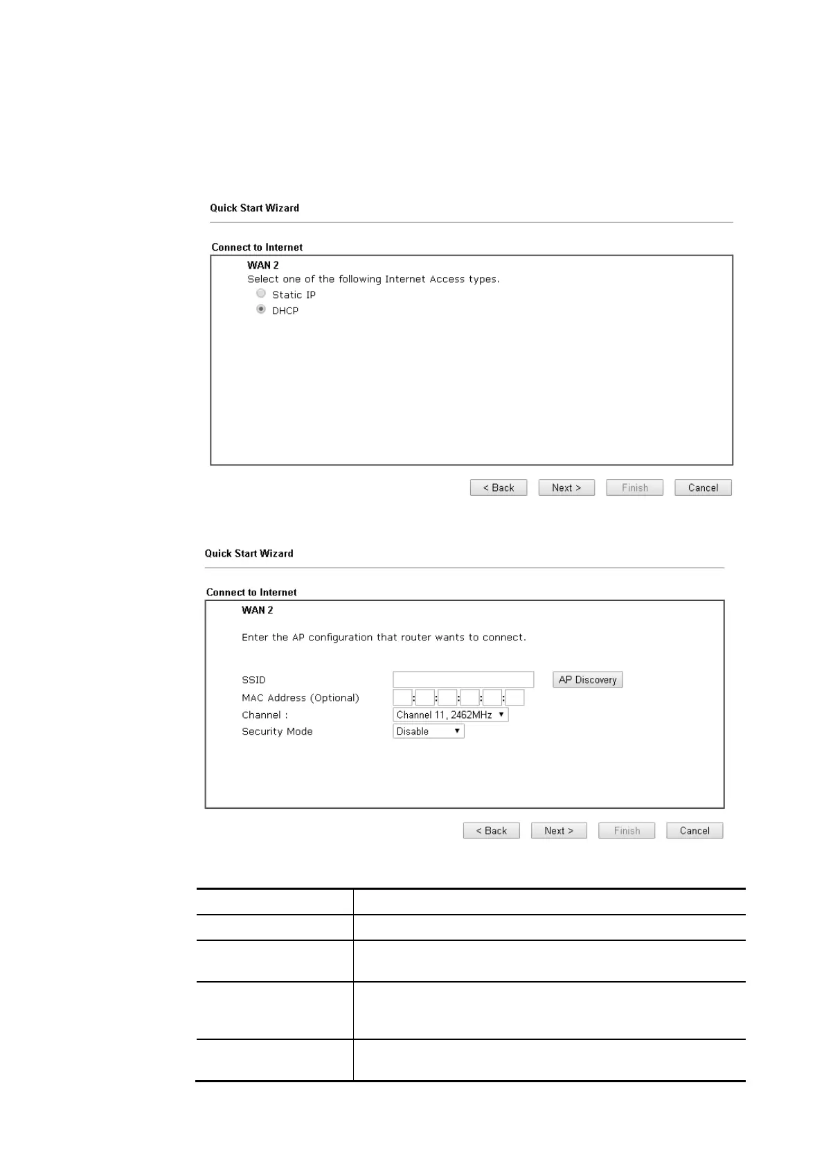 Page #69 background image
