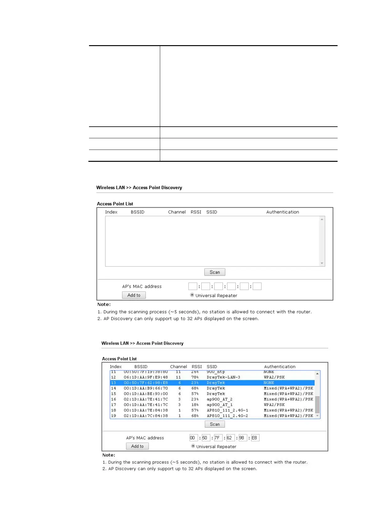Page #70 background image