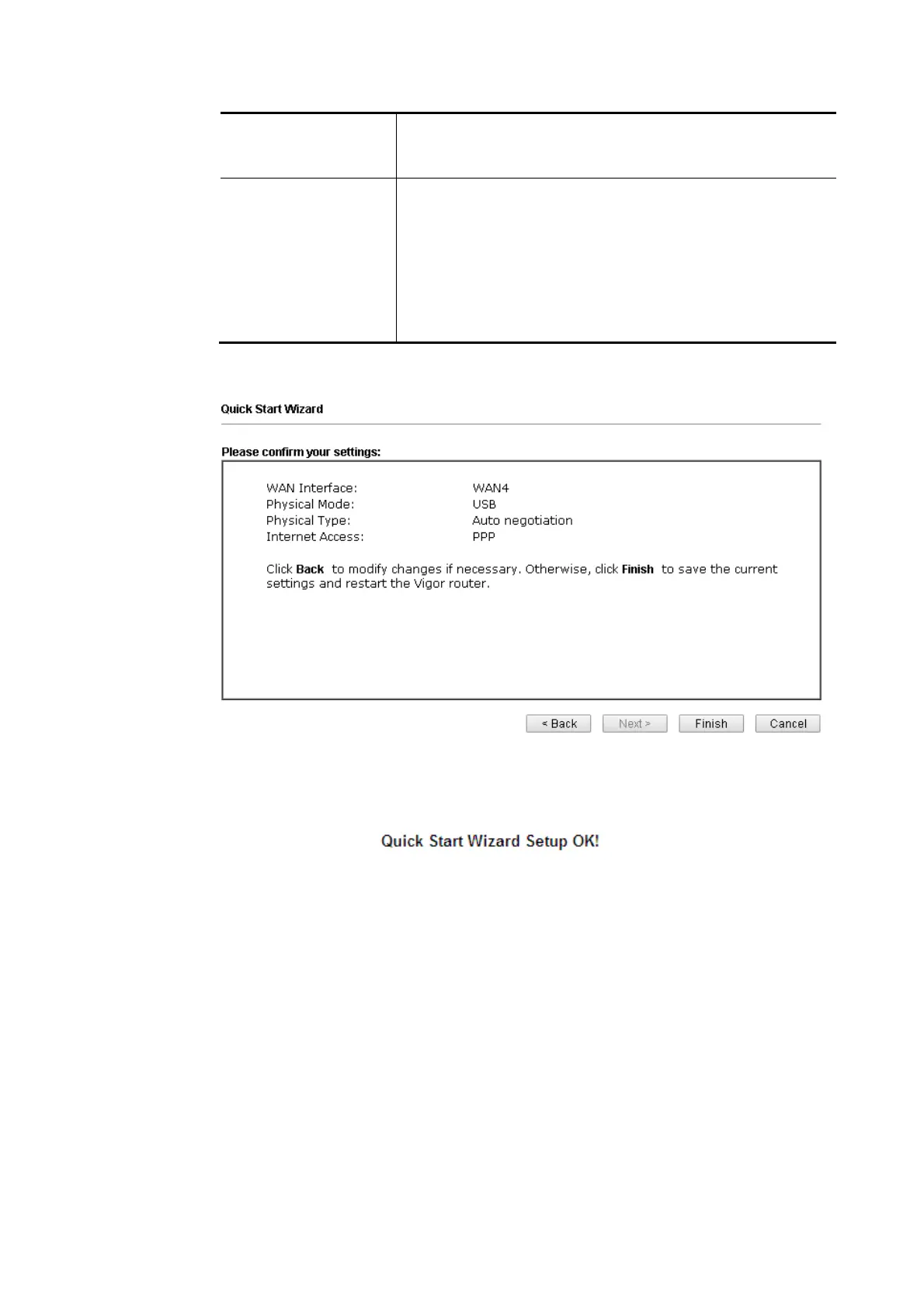 Page #73 background image