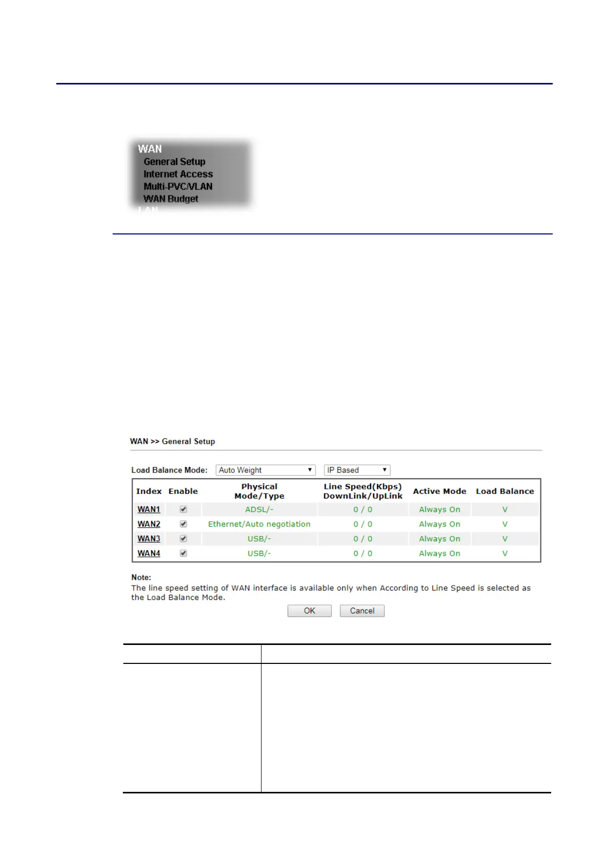 Page #83 background image