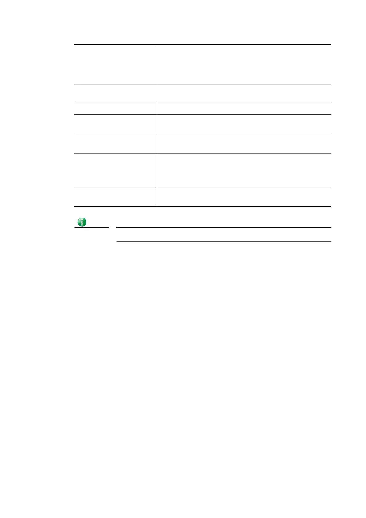 Page #84 background image