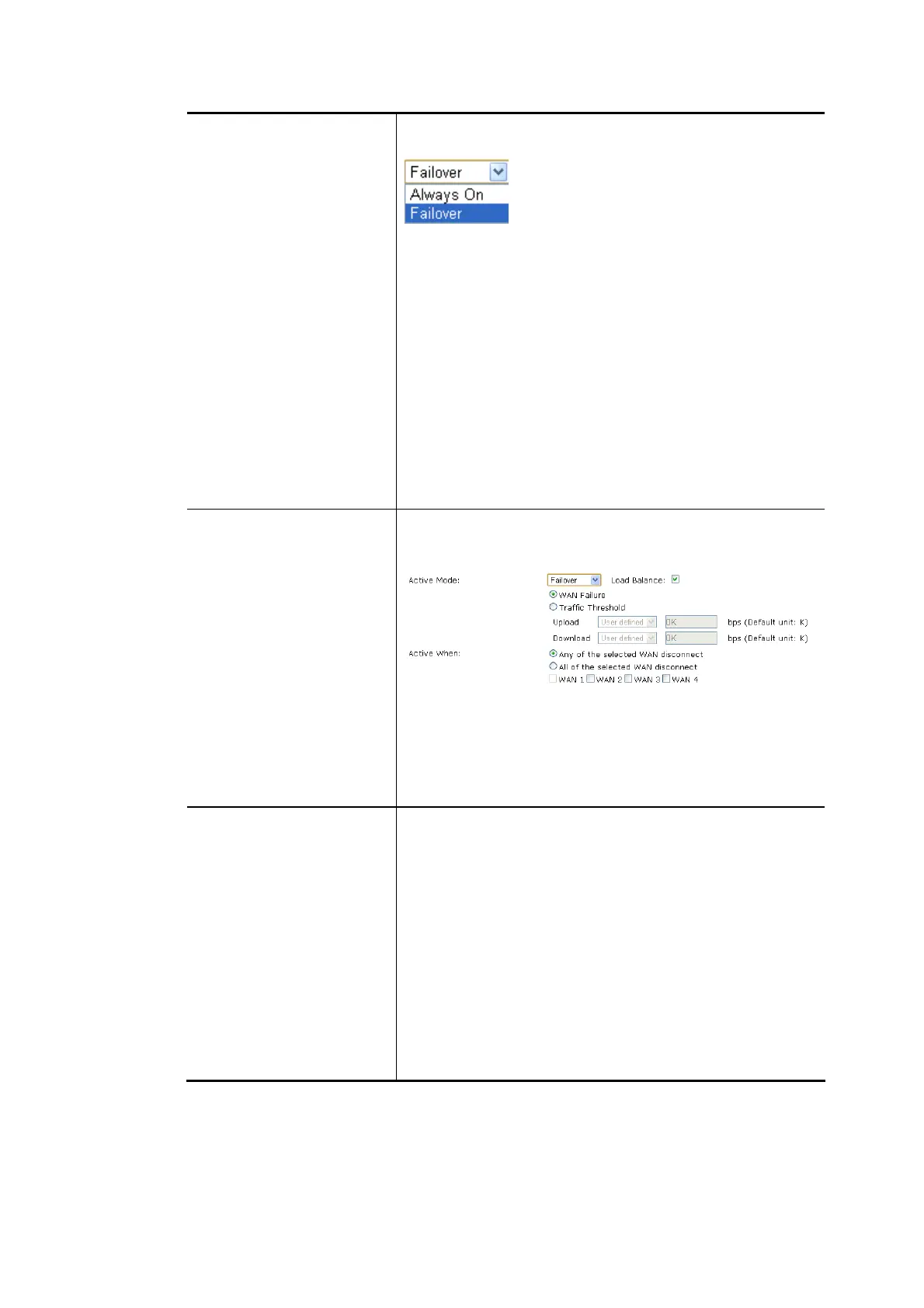 Page #86 background image