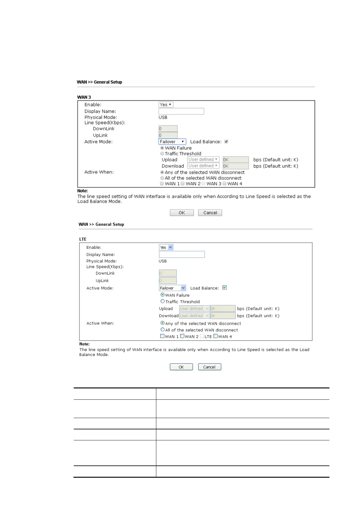 Page #89 background image