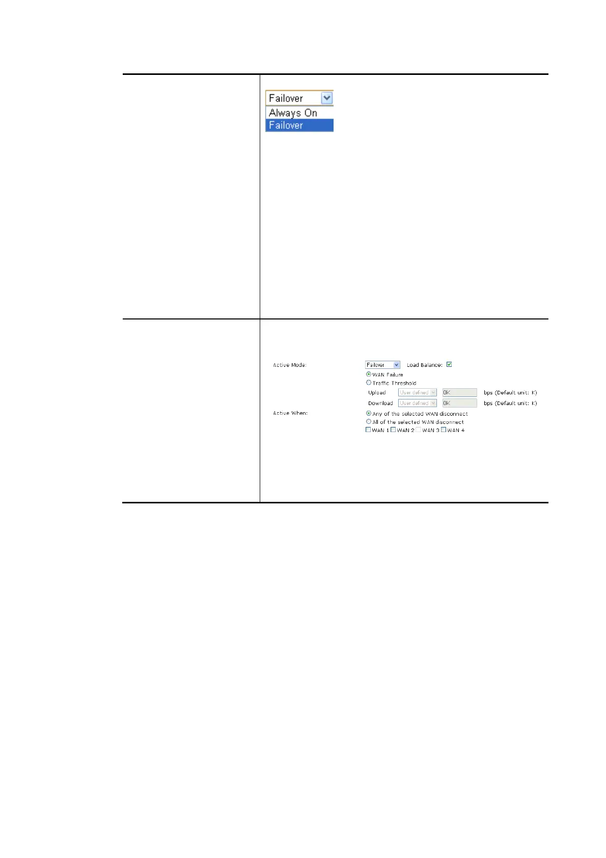 Page #90 background image