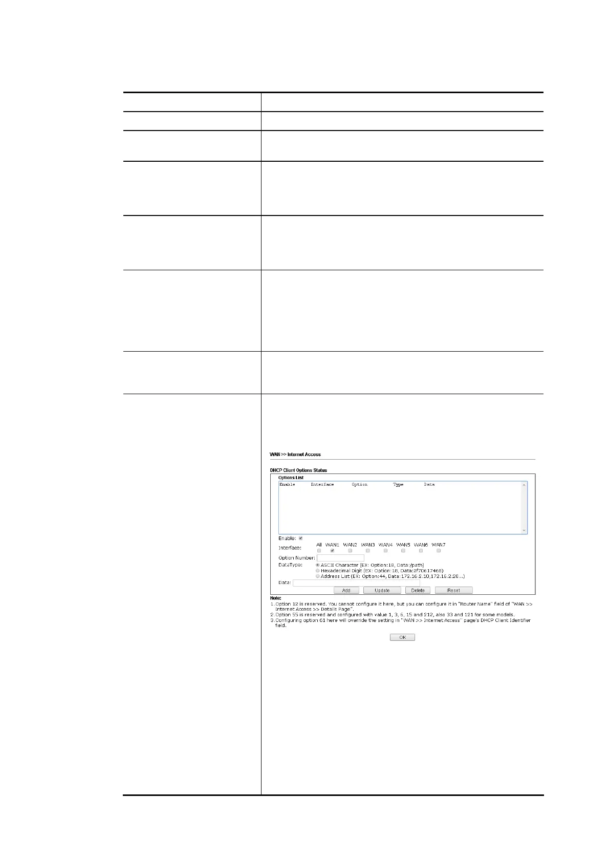 Page #92 background image