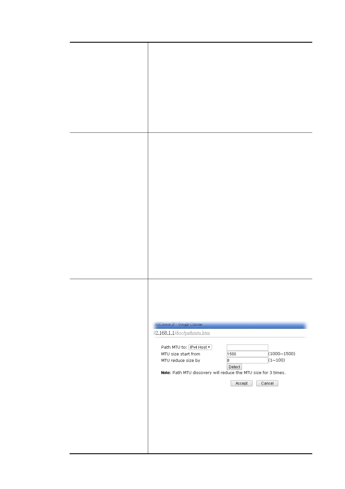 Page #94 background image