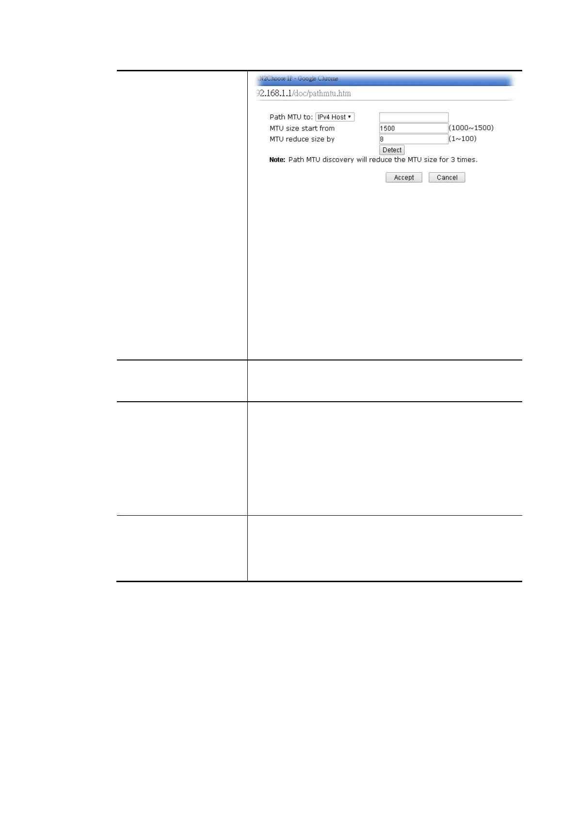 Page #99 background image