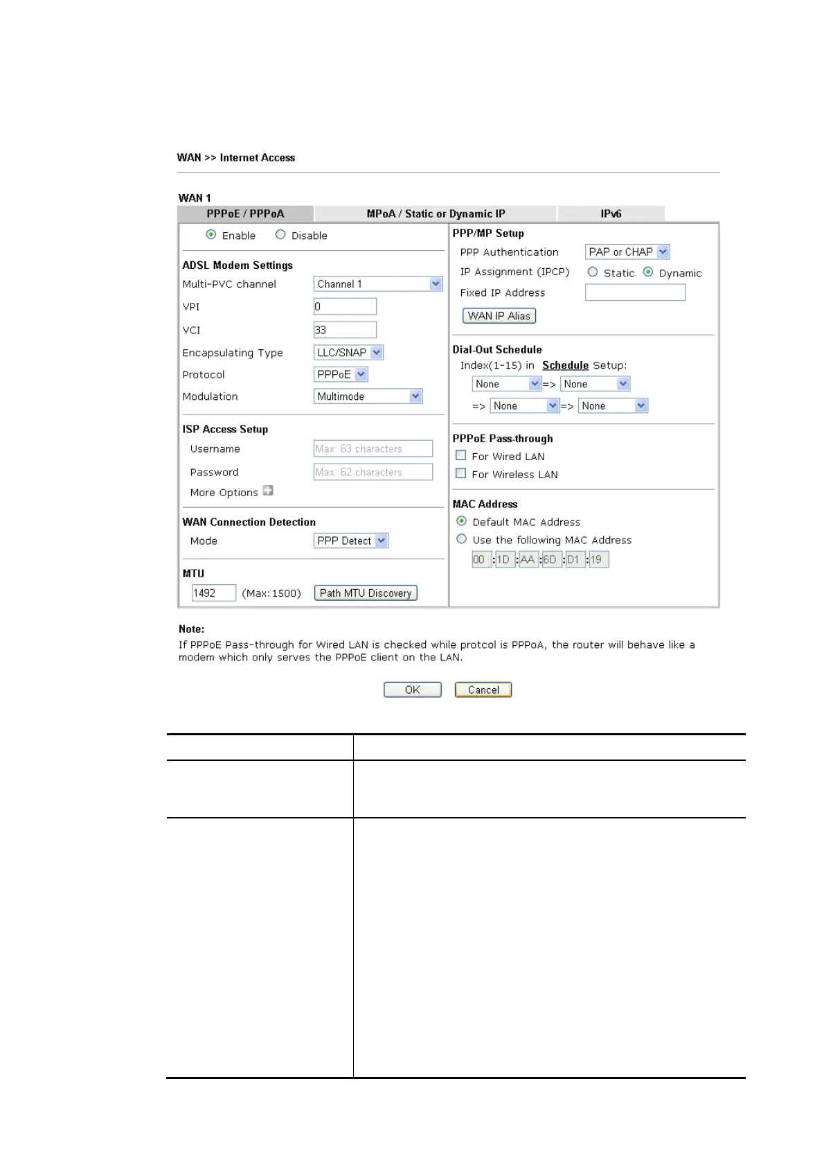 Page #100 background image