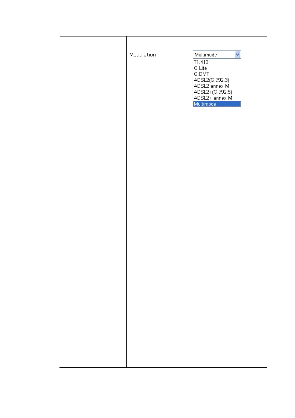 Page #101 background image