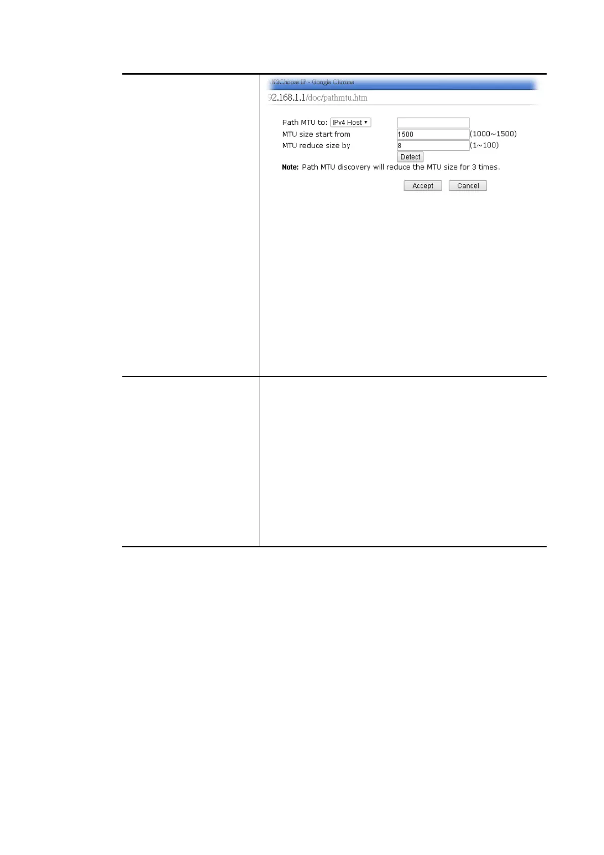 Page #102 background image