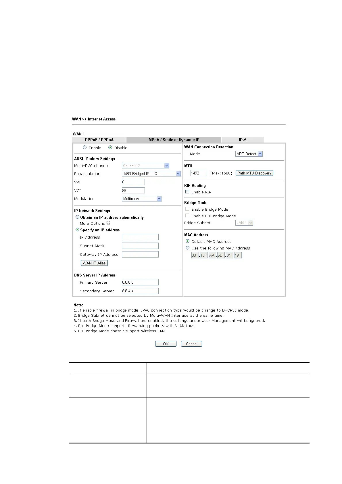 Page #104 background image