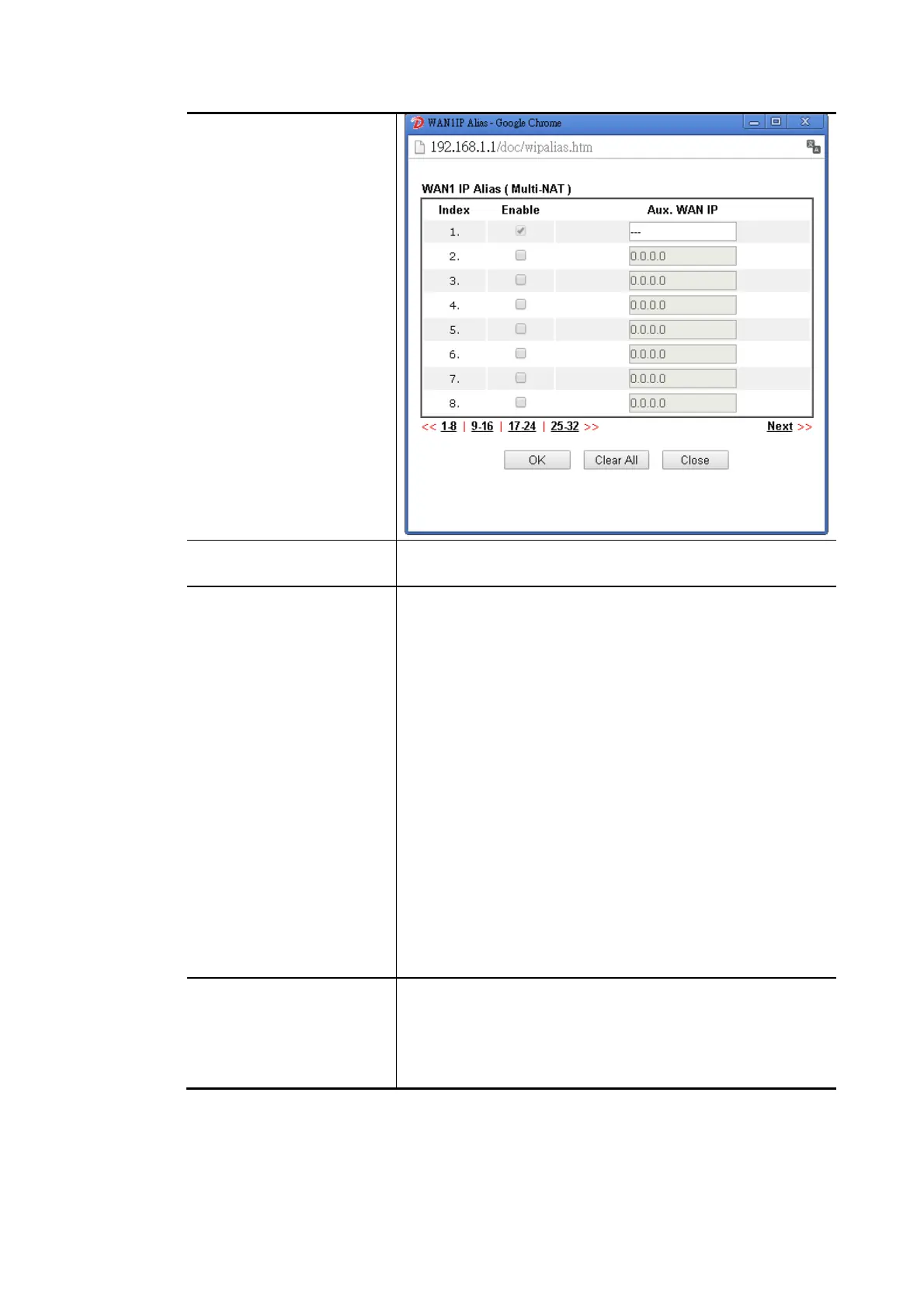 Page #106 background image