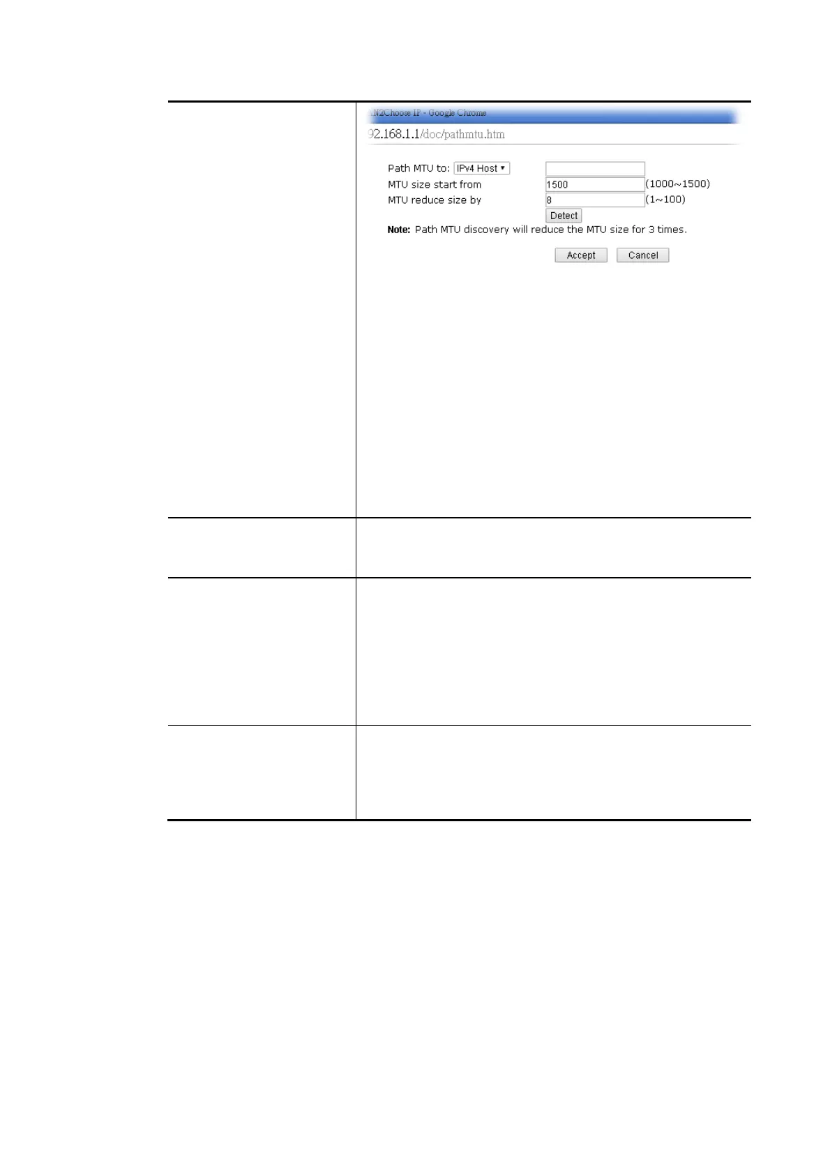 Page #107 background image
