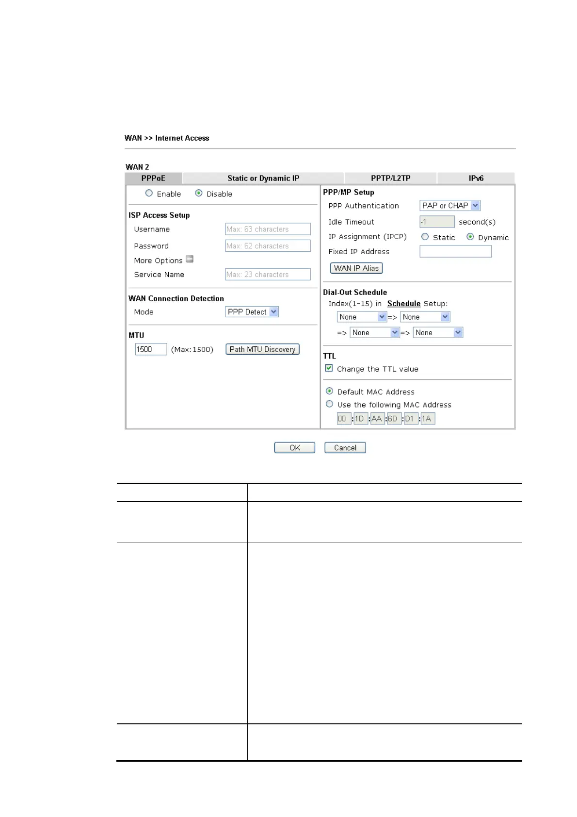 Page #108 background image