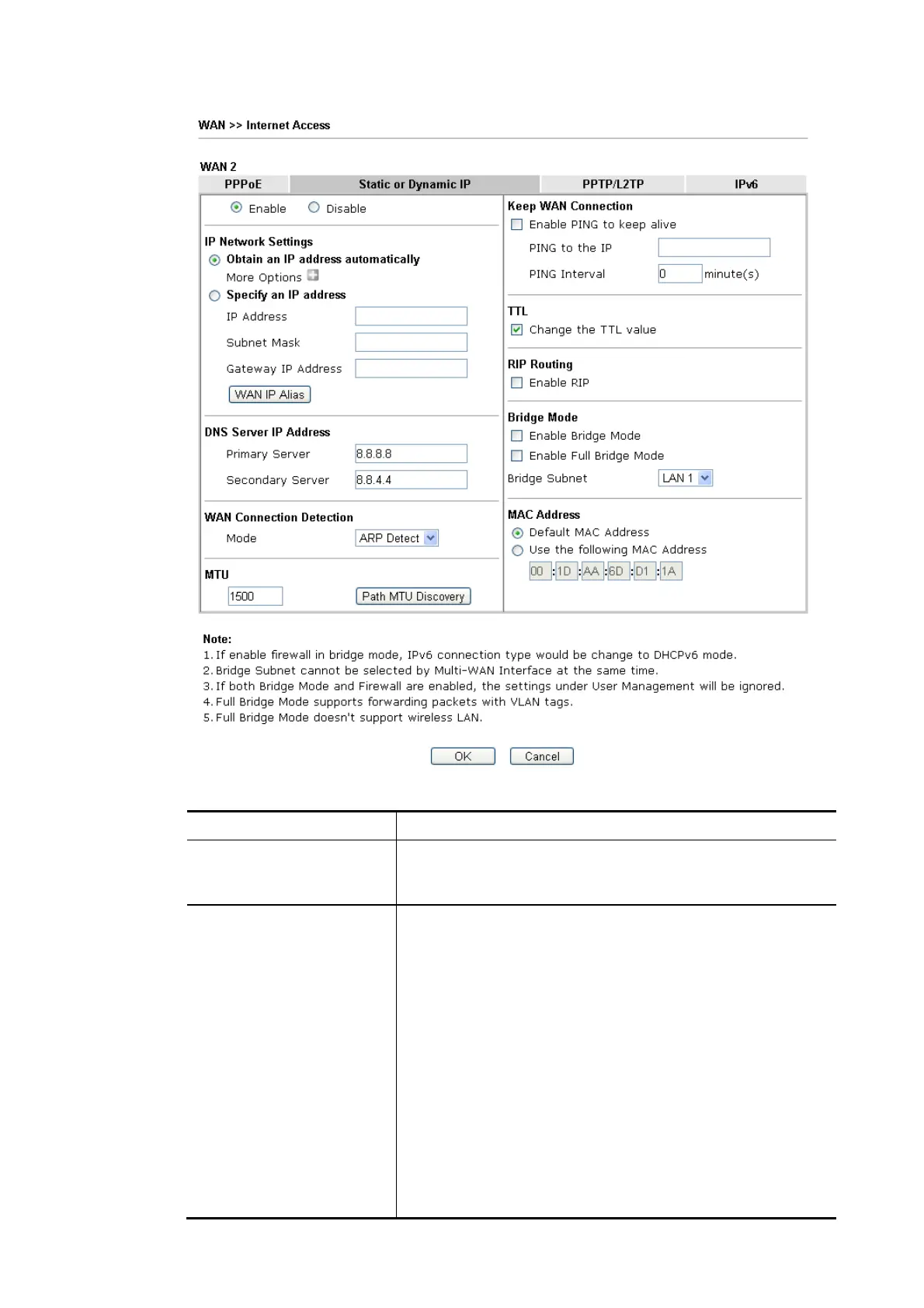 Page #111 background image
