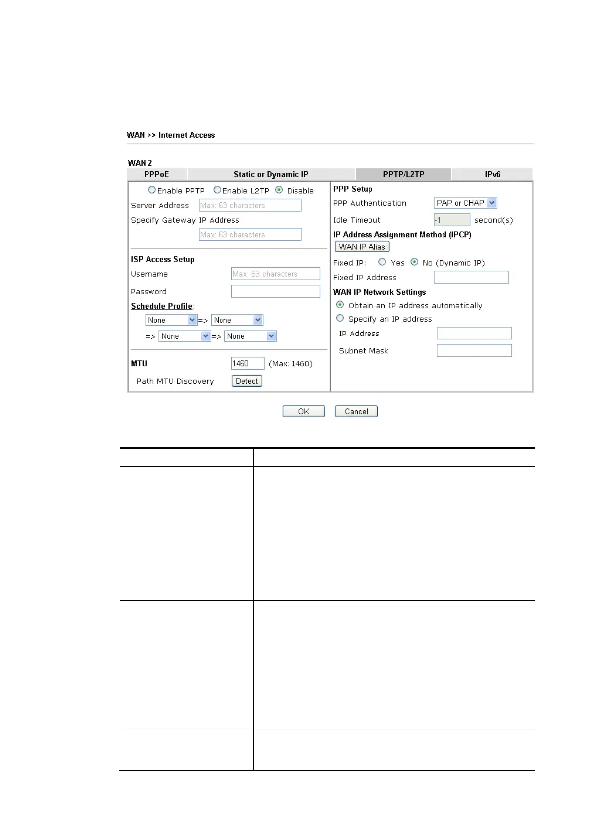 Page #114 background image